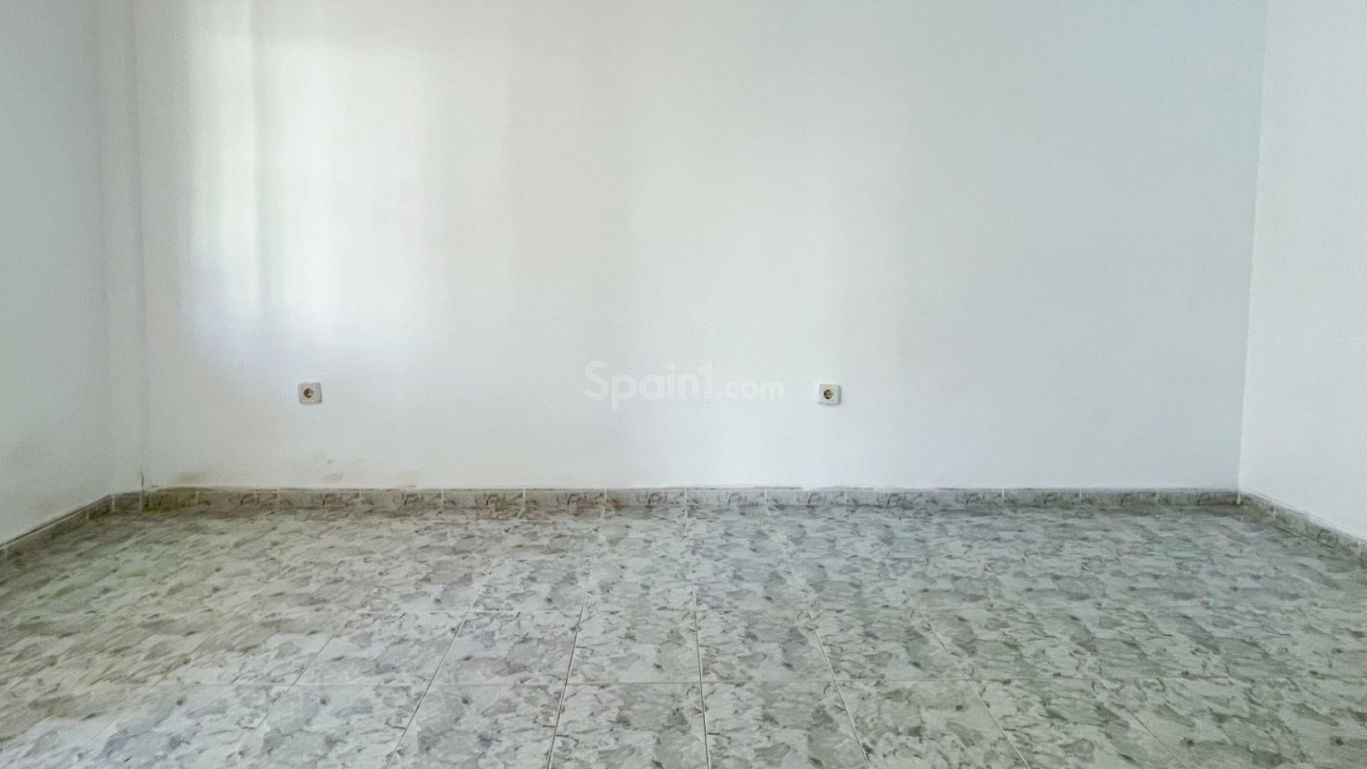 Resale - Apartment -
Orihuela Costa - Playa Flamenca