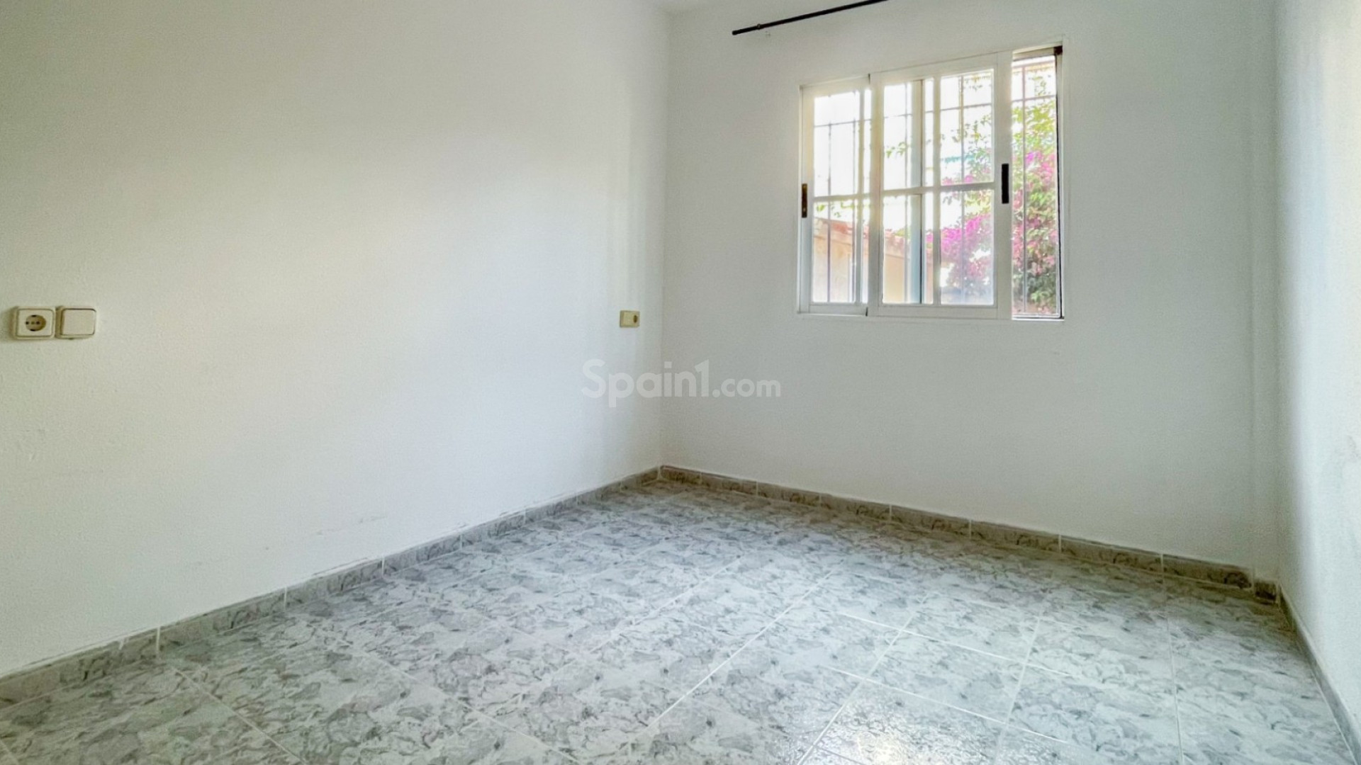 Resale - Apartment -
Orihuela Costa - Playa Flamenca