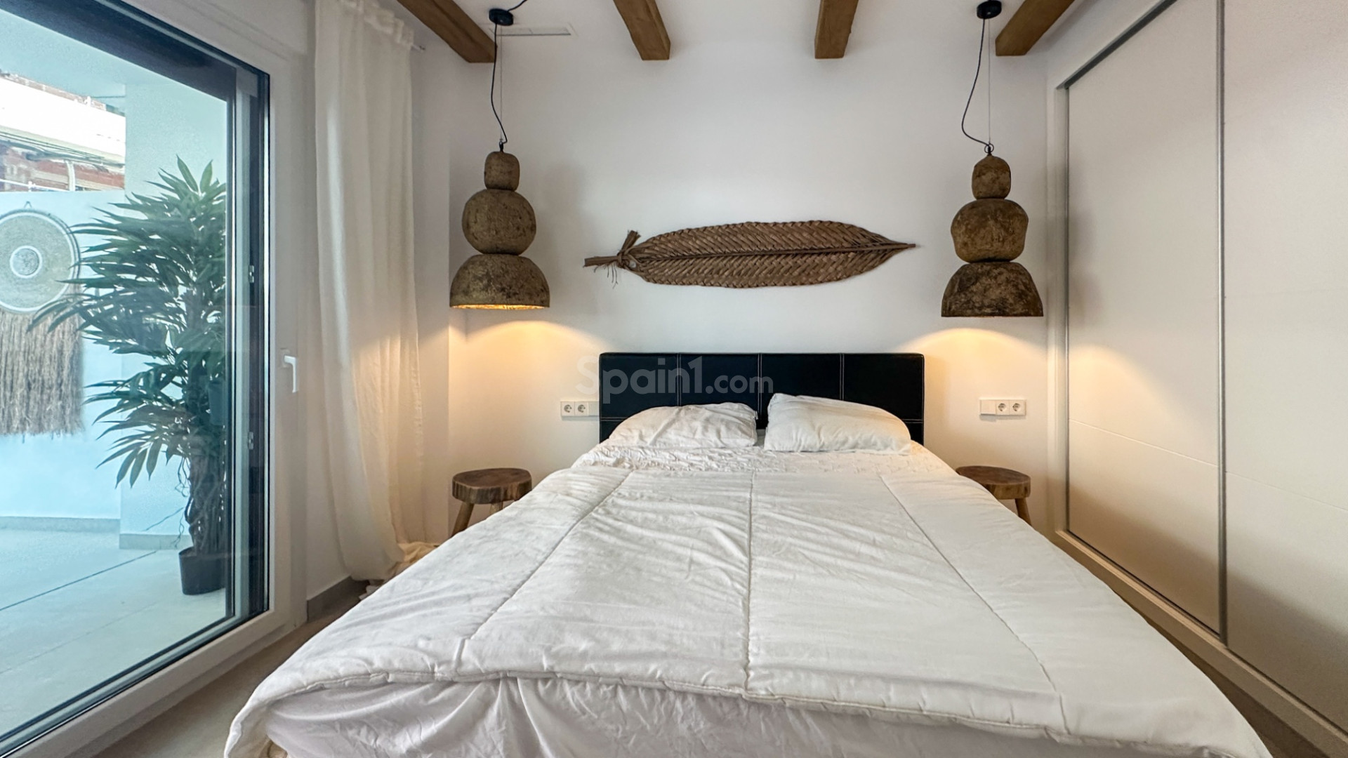 Resale - Apartment -
Orihuela Costa - Playa Flamenca