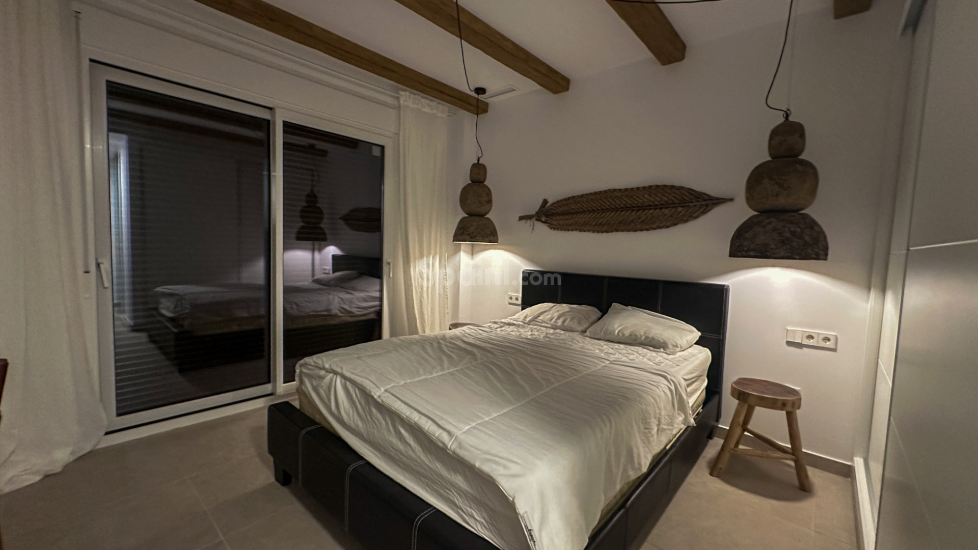 Resale - Apartment -
Orihuela Costa - Playa Flamenca
