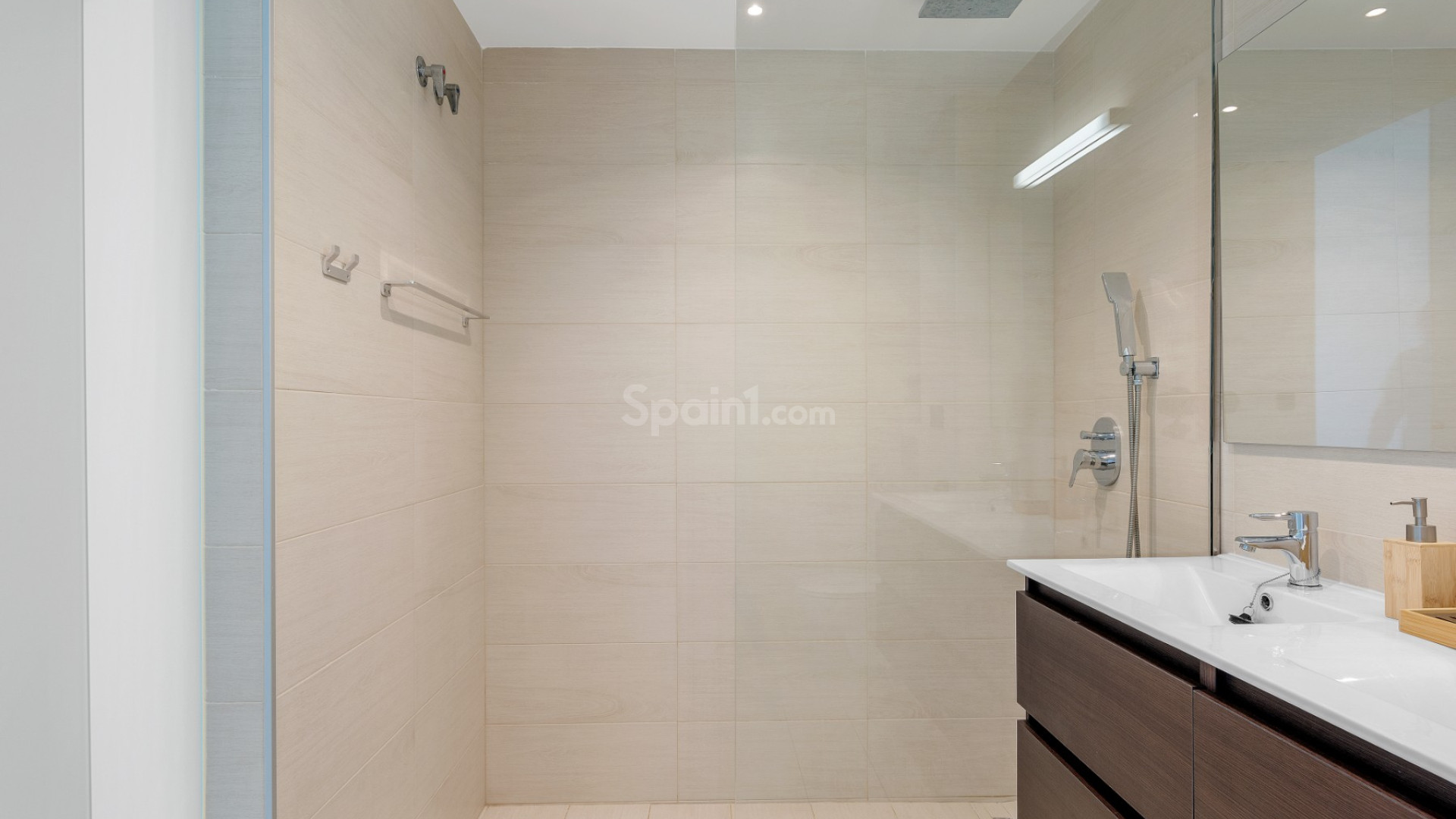 Resale - Apartment -
Orihuela Costa - Punta Prima