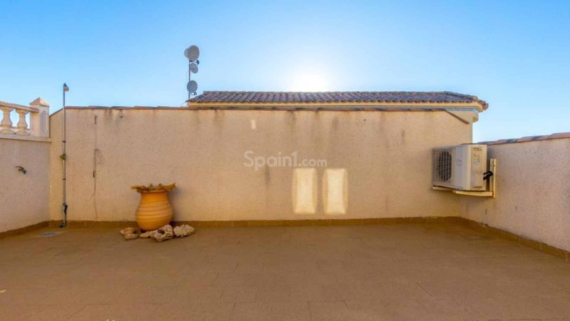 Resale - Apartment -
Orihuela Costa - Punta Prima