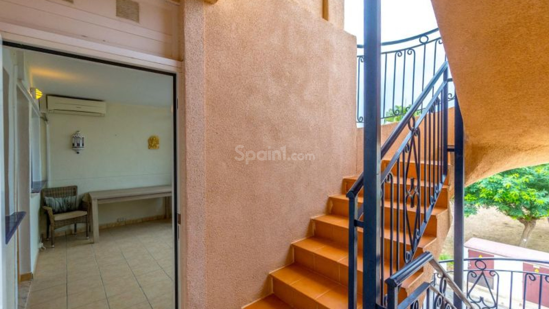 Resale - Apartment -
Orihuela Costa - Punta Prima