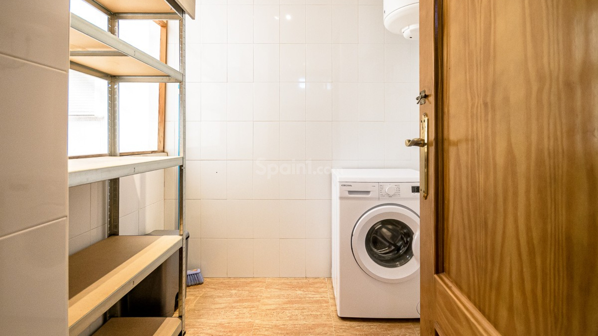 Resale - Apartment -
ORIHUELA COSTA - Punta Prima