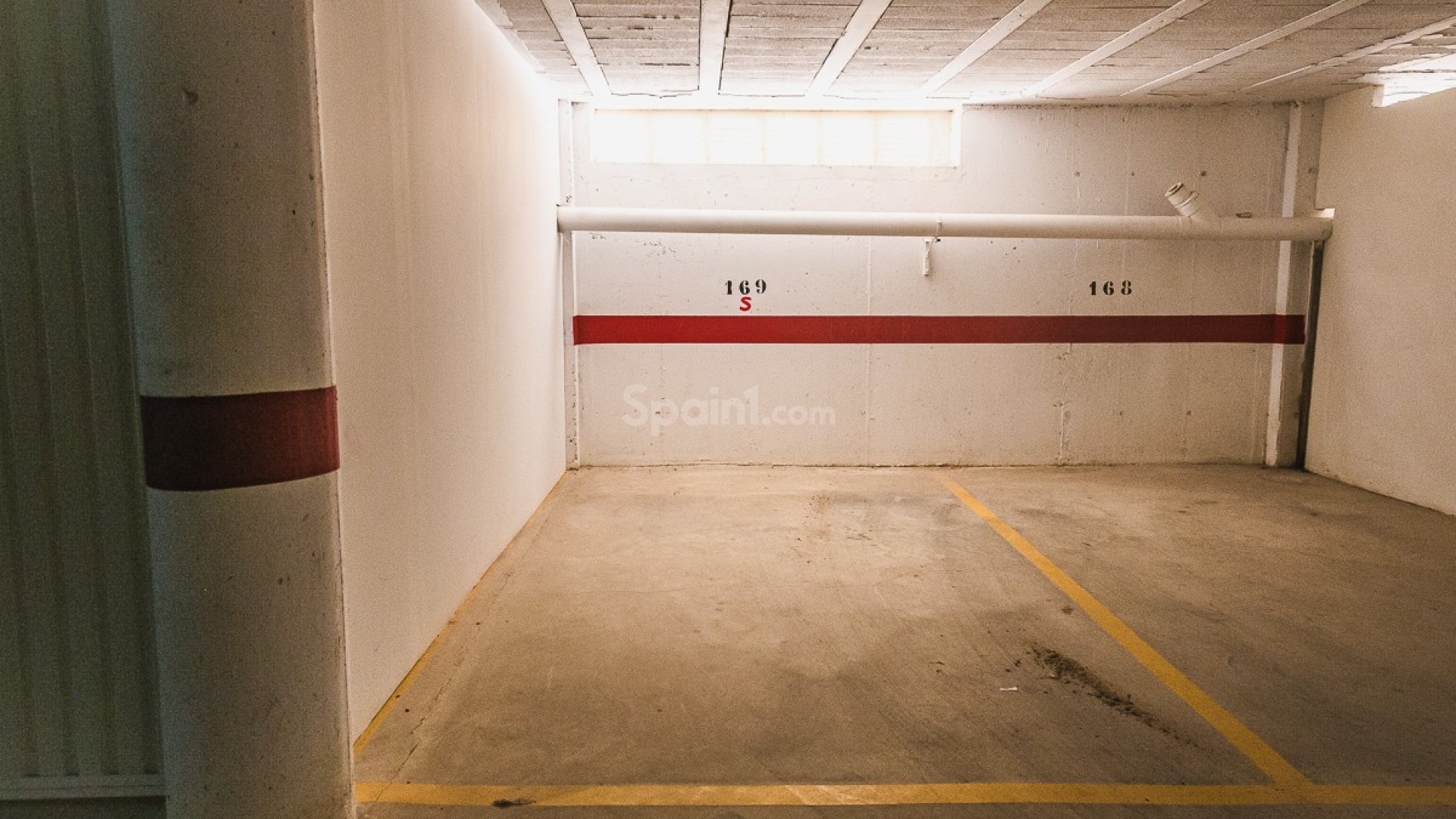 Resale - Apartment -
ORIHUELA COSTA - Punta Prima