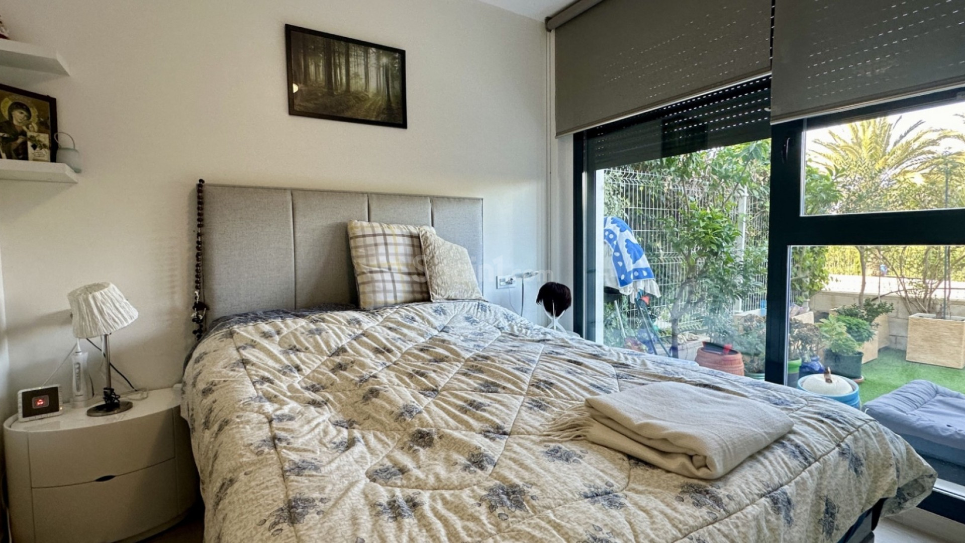 Resale - Apartment -
Orihuela Costa - Punta Prima