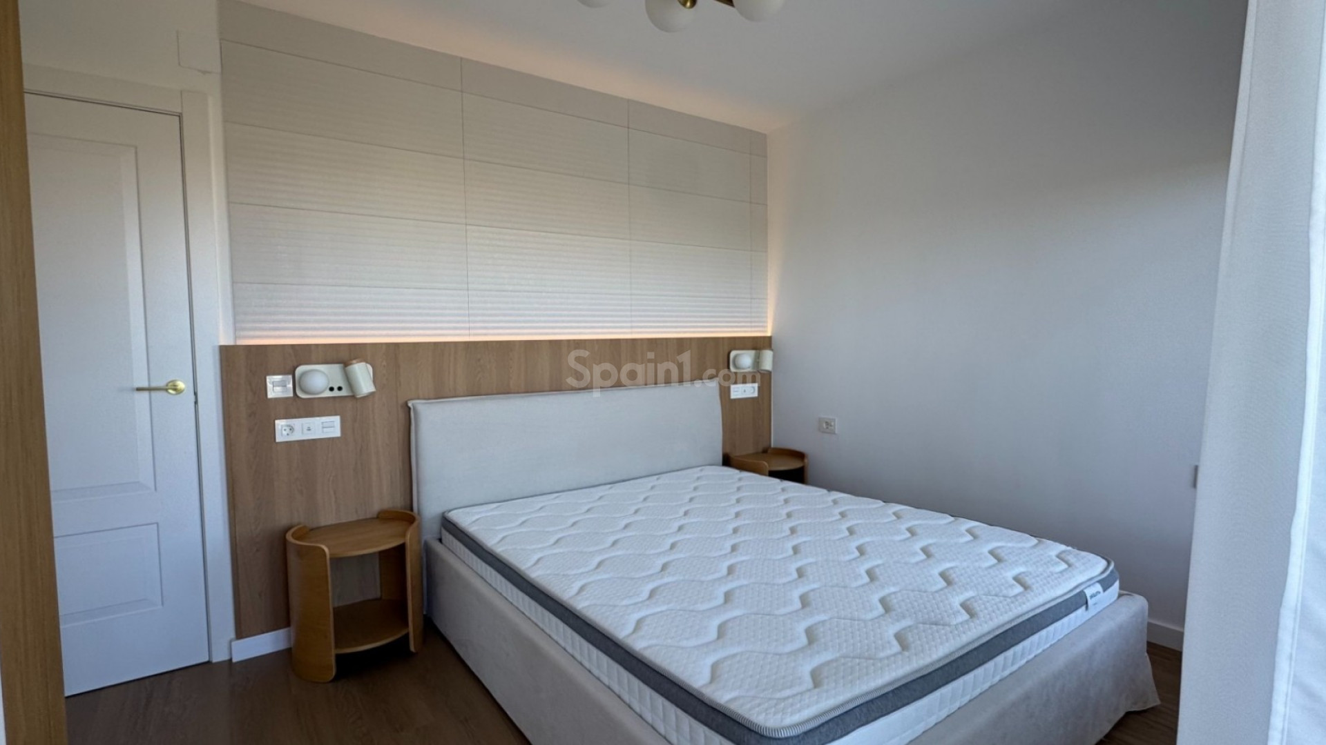 Resale - Apartment -
Orihuela Costa - Punta Prima