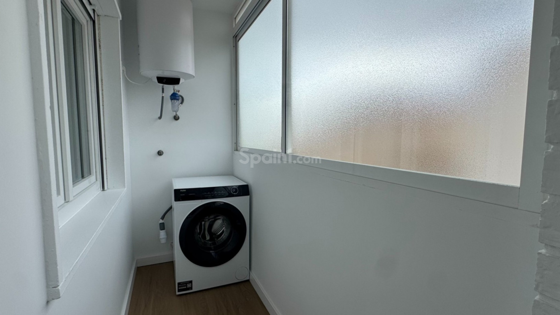 Resale - Apartment -
Orihuela Costa - Punta Prima