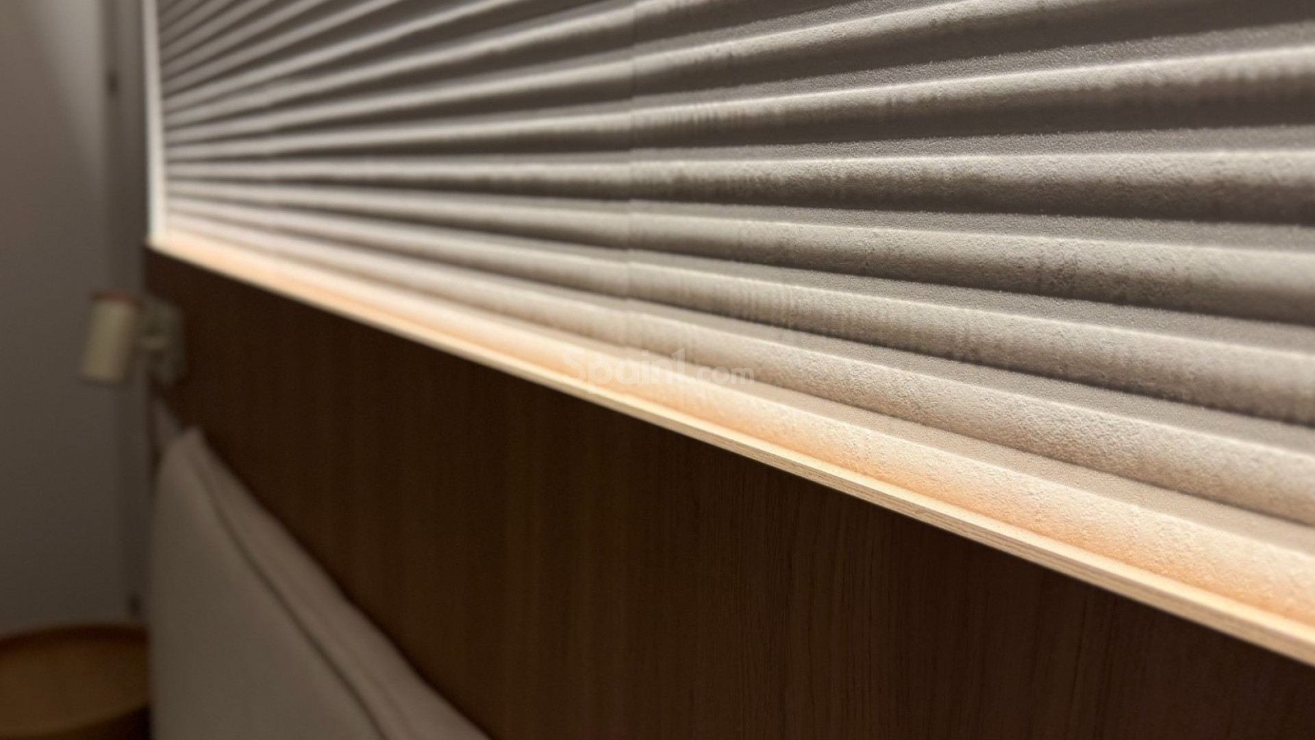 Resale - Apartment -
Orihuela Costa - Punta Prima