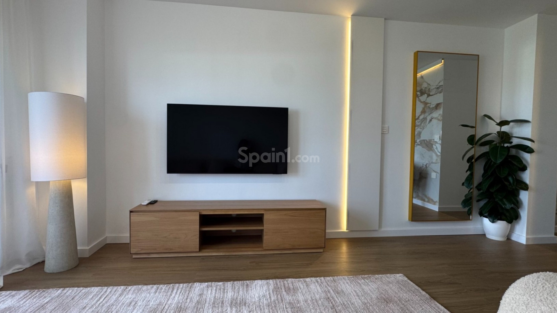 Resale - Apartment -
Orihuela Costa - Punta Prima