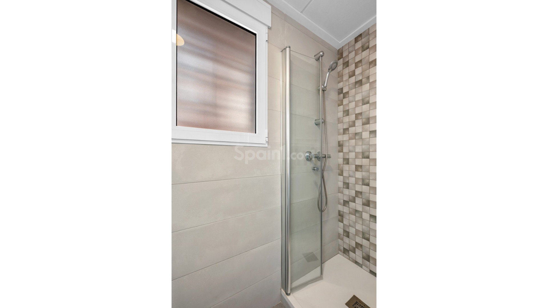 Resale - Apartment -
Orihuela Costa - Punta Prima