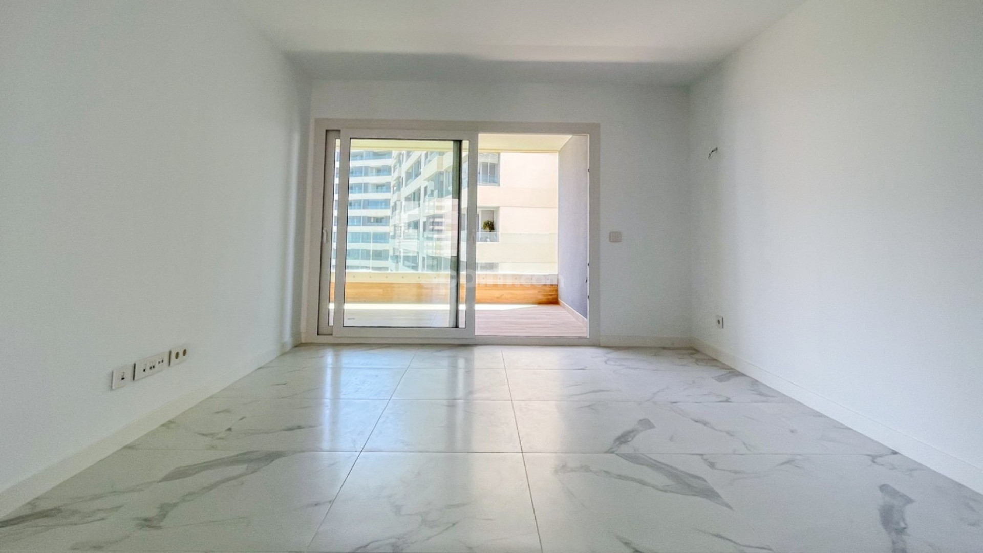 Resale - Apartment -
Orihuela Costa - Punta Prima