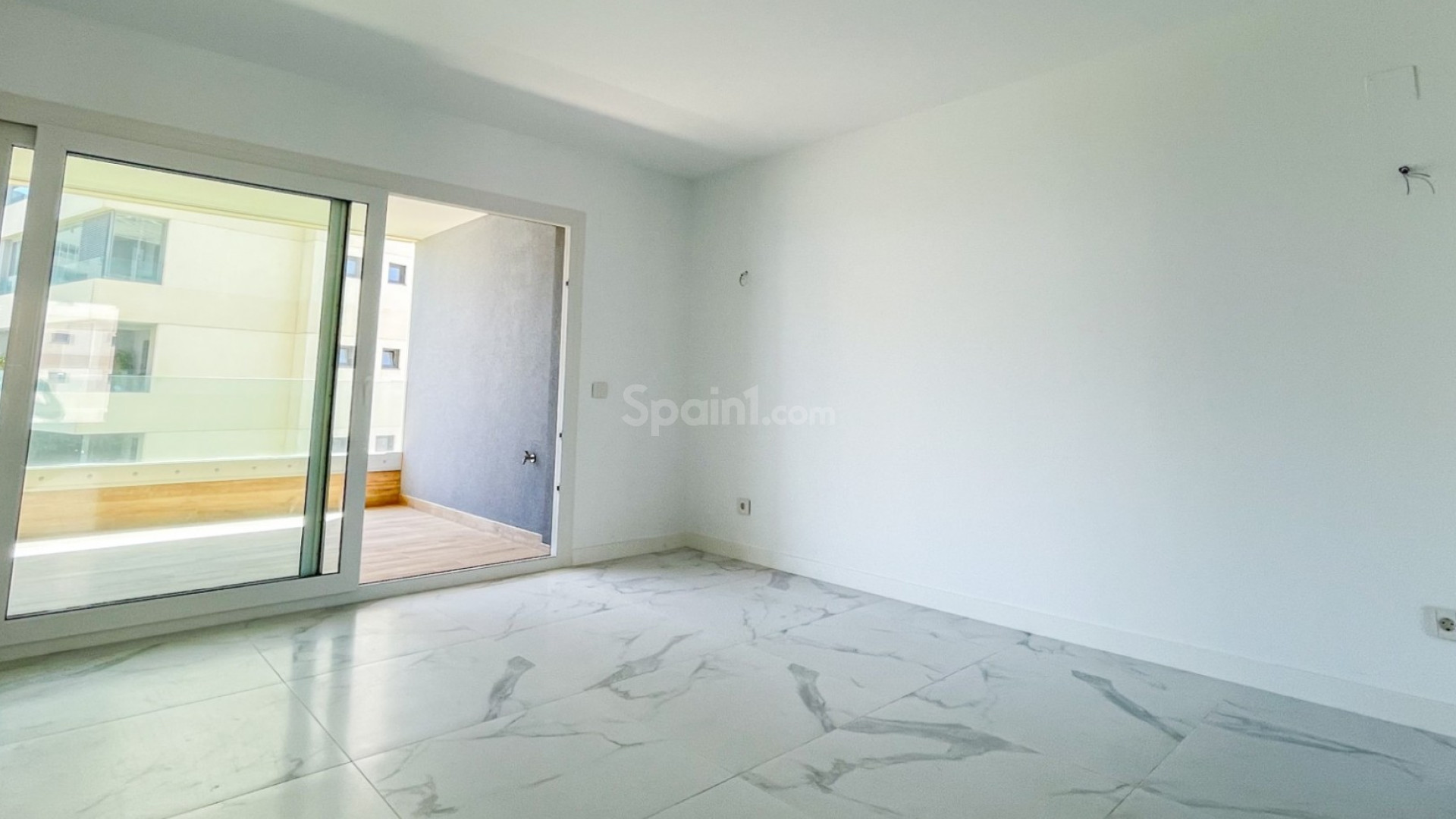 Resale - Apartment -
Orihuela Costa - Punta Prima