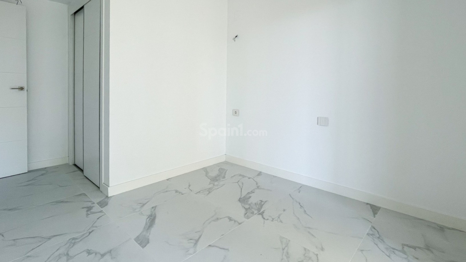 Resale - Apartment -
Orihuela Costa - Punta Prima