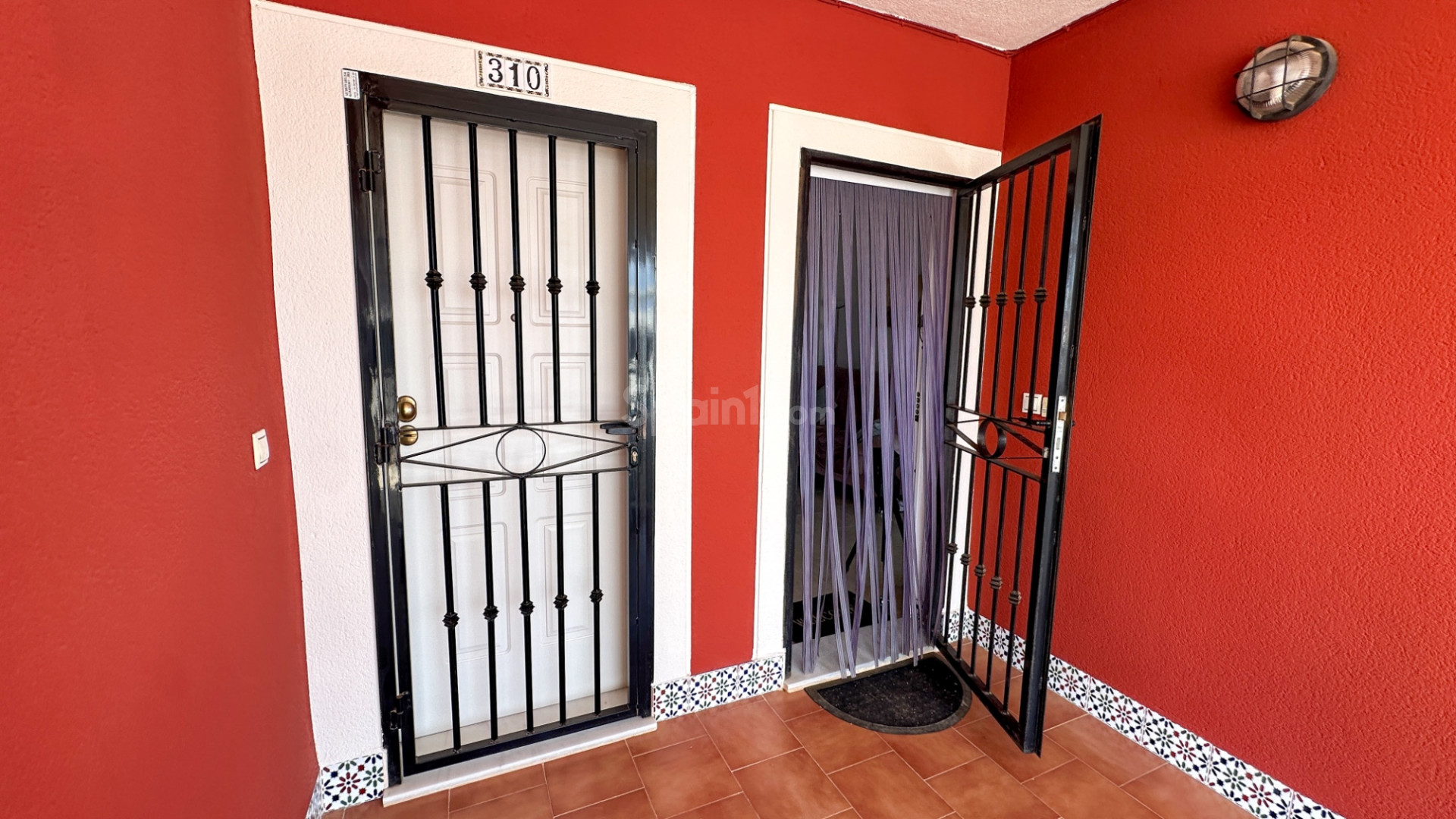 Resale - Apartment -
Orihuela Costa - Punta Prima