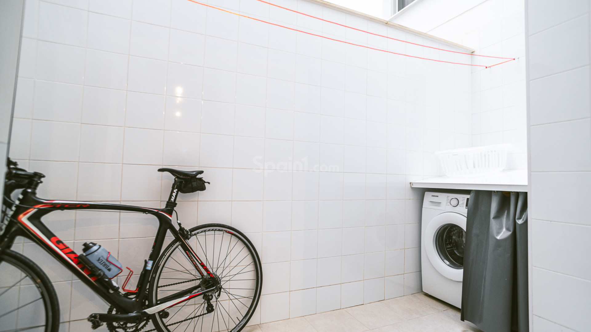 Resale - Apartment -
ORIHUELA COSTA - Villamartín-Las Filipinas