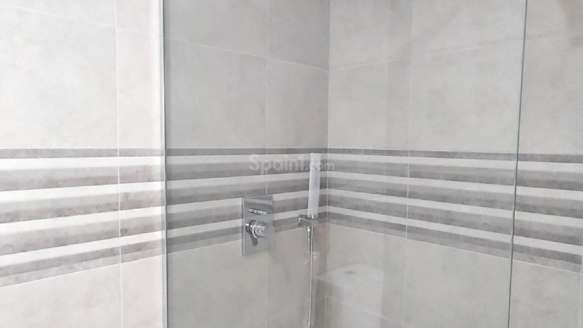 Resale - Apartment -
ORIHUELA COSTA - Villamartin