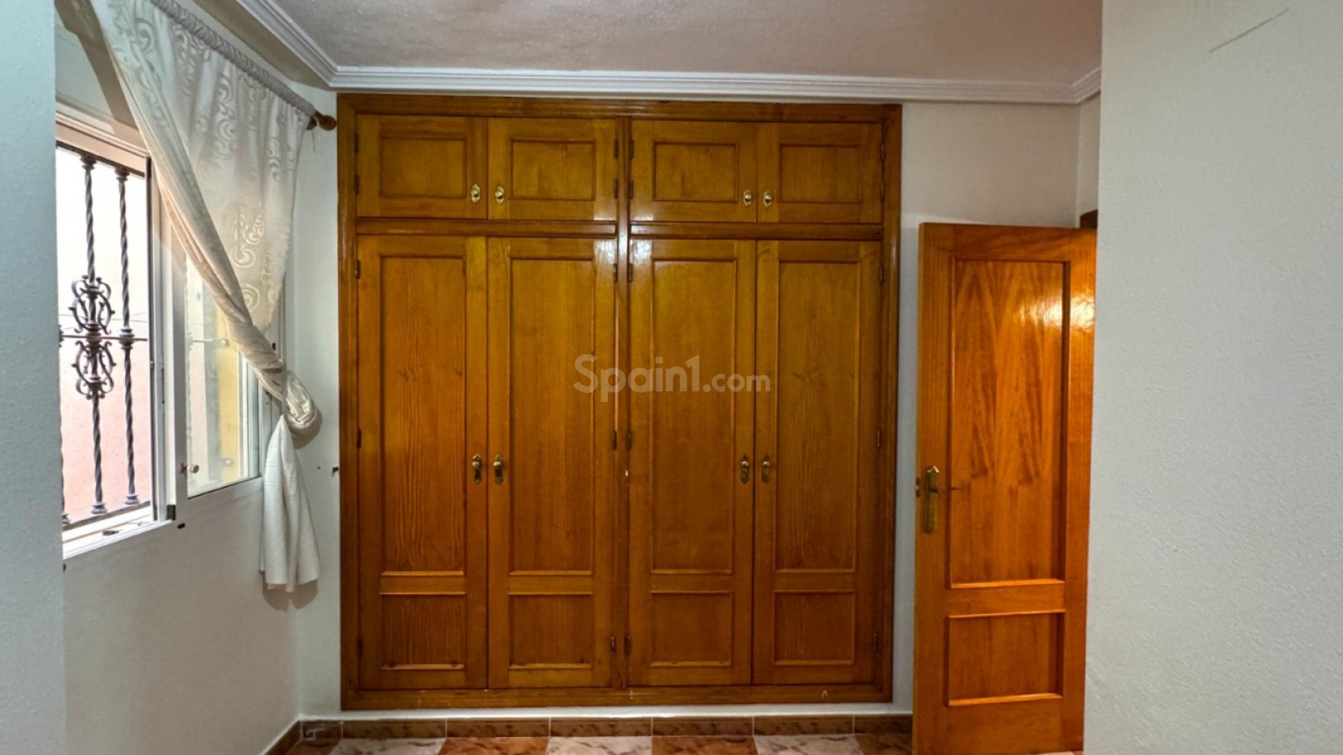 Resale - Apartment -
Orihuela Costa - Villamartín