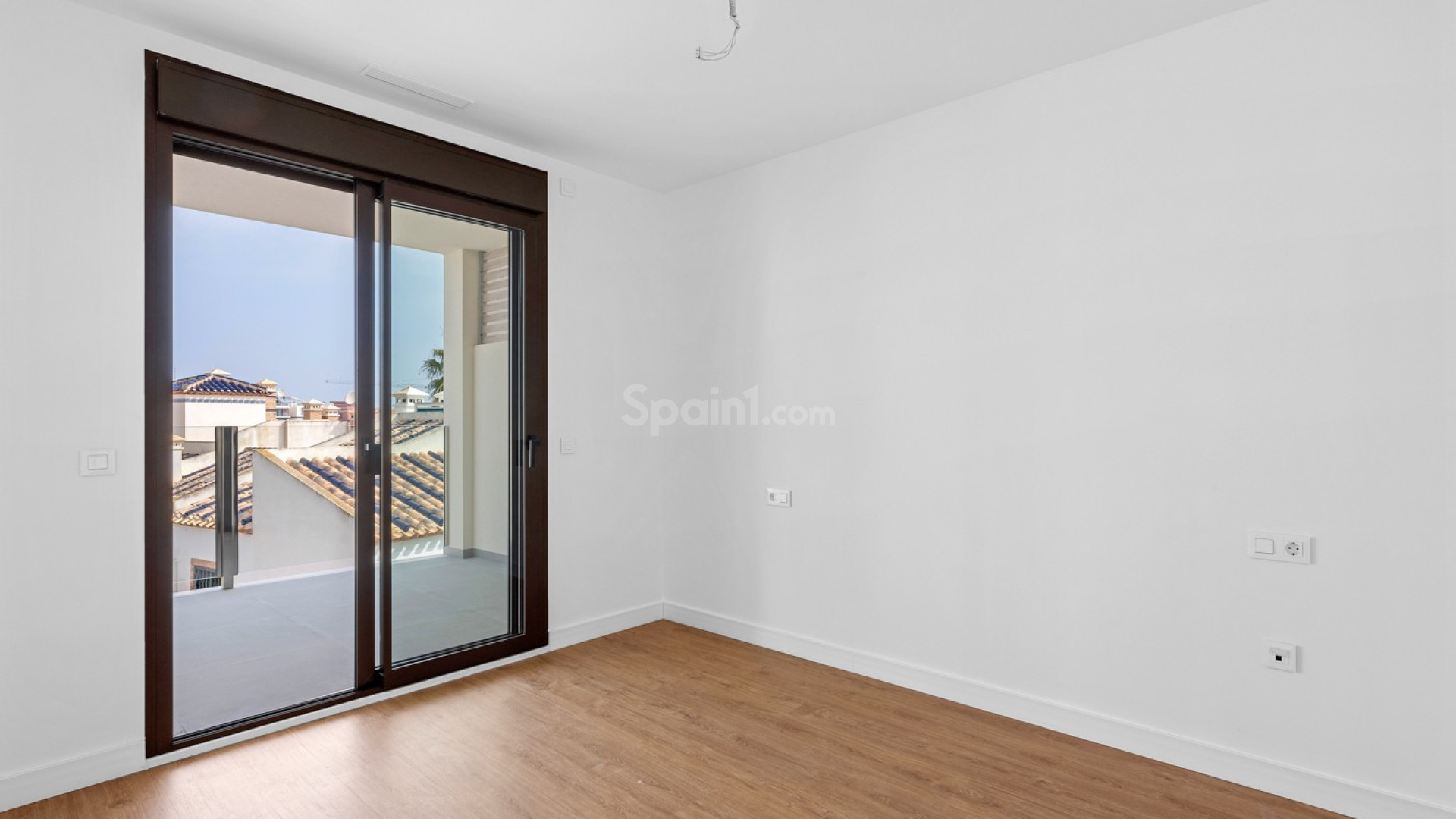 Resale - Apartment -
Orihuela Costa - Villamartin