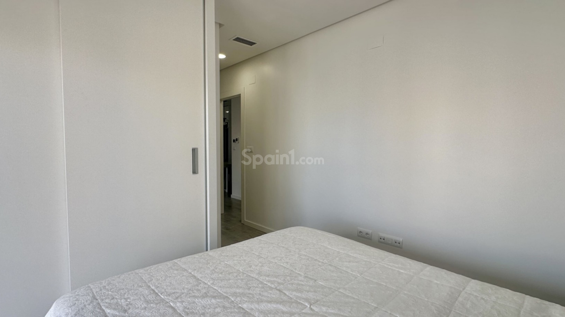 Resale - Apartment -
Orihuela Costa - Villamartin