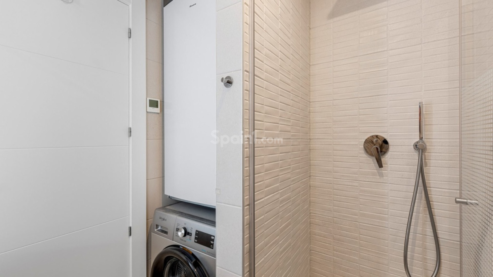 Resale - Apartment -
Orihuela Costa - Villamartin