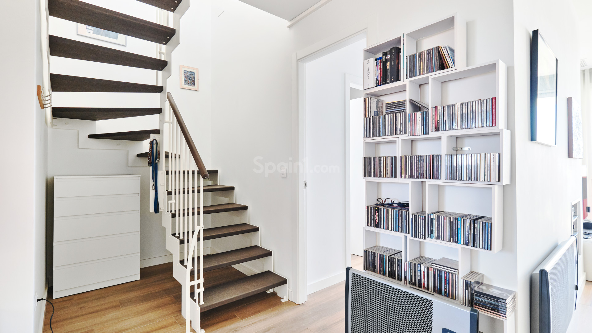 Resale - Apartment -
Orihuela Costa - Villamartin