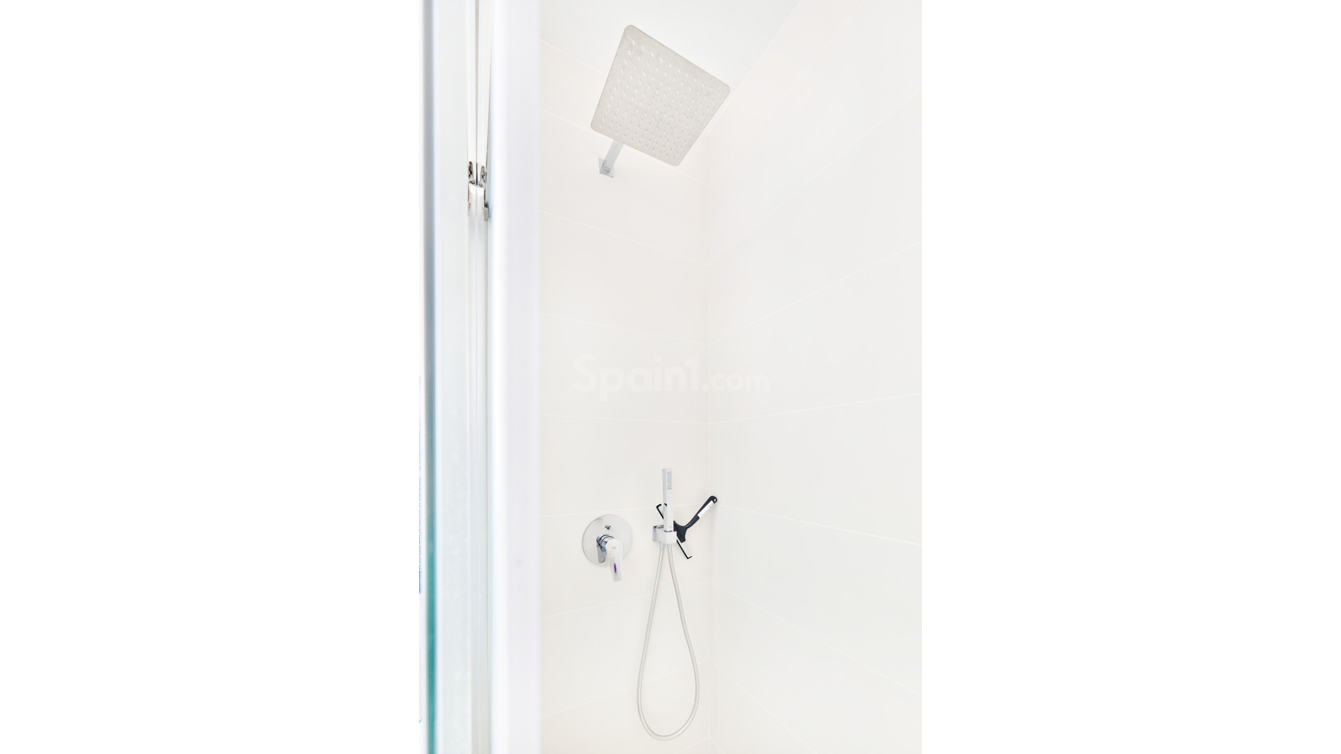 Resale - Apartment -
Orihuela Costa - Villamartin