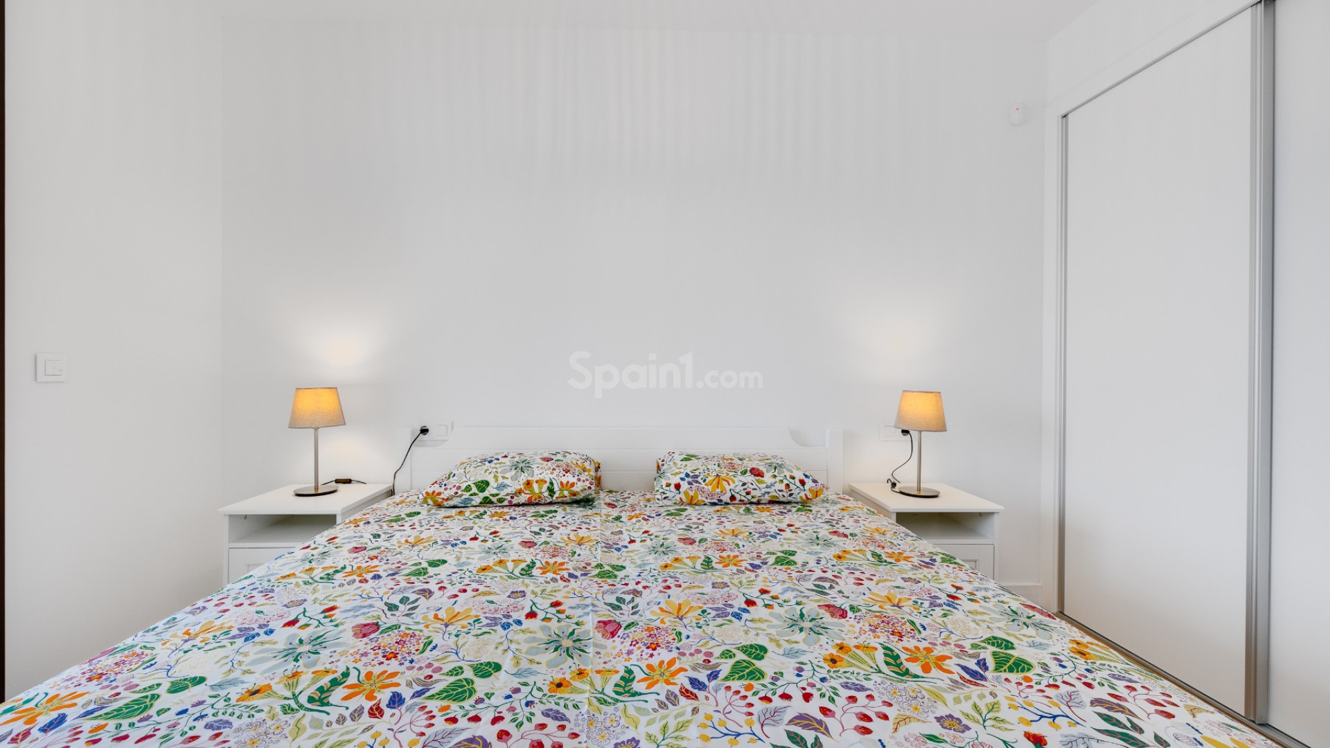 Resale - Apartment -
Orihuela Costa - Villamartin