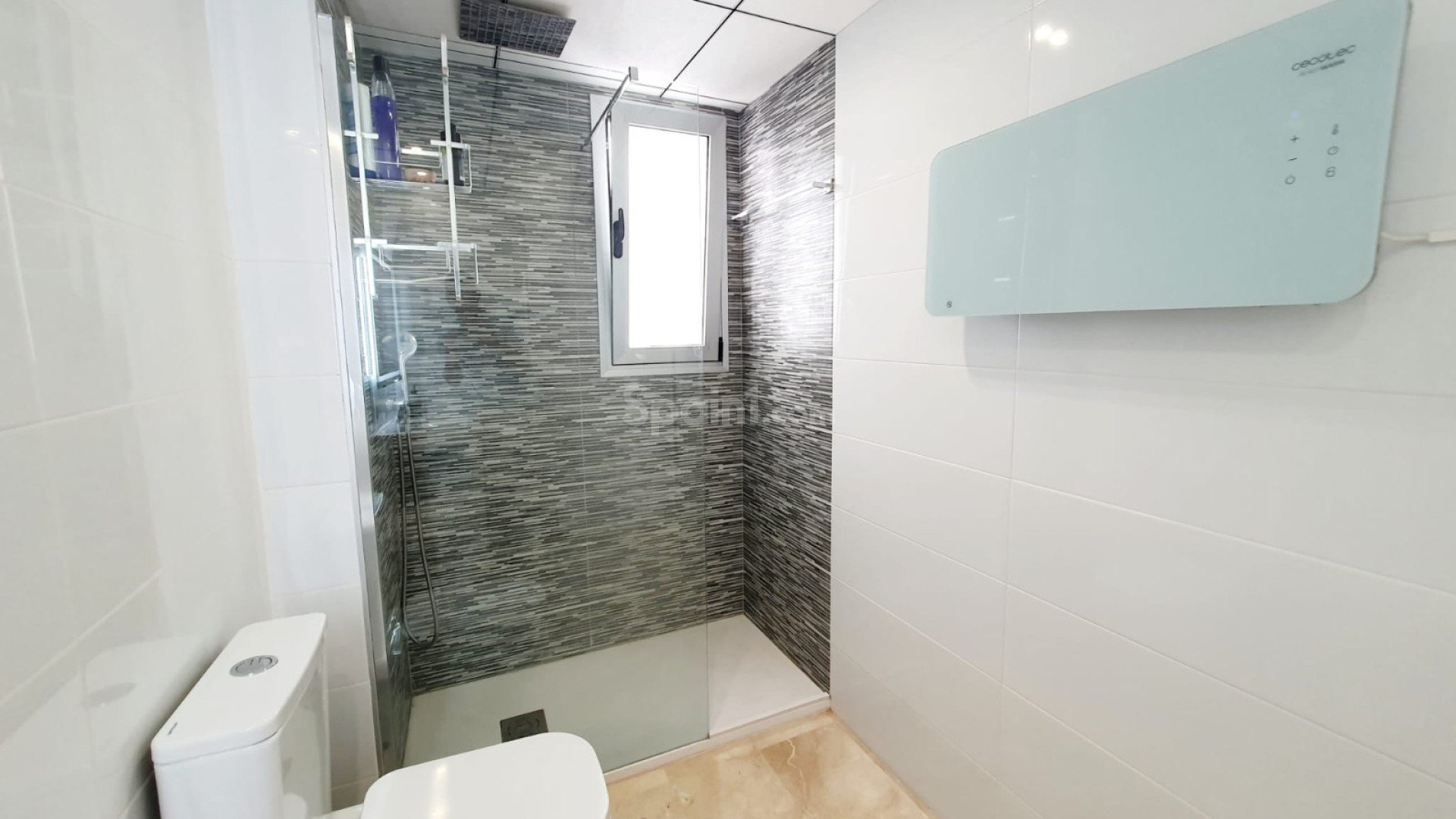 Resale - Apartment -
Orihuela Costa - Villamartin