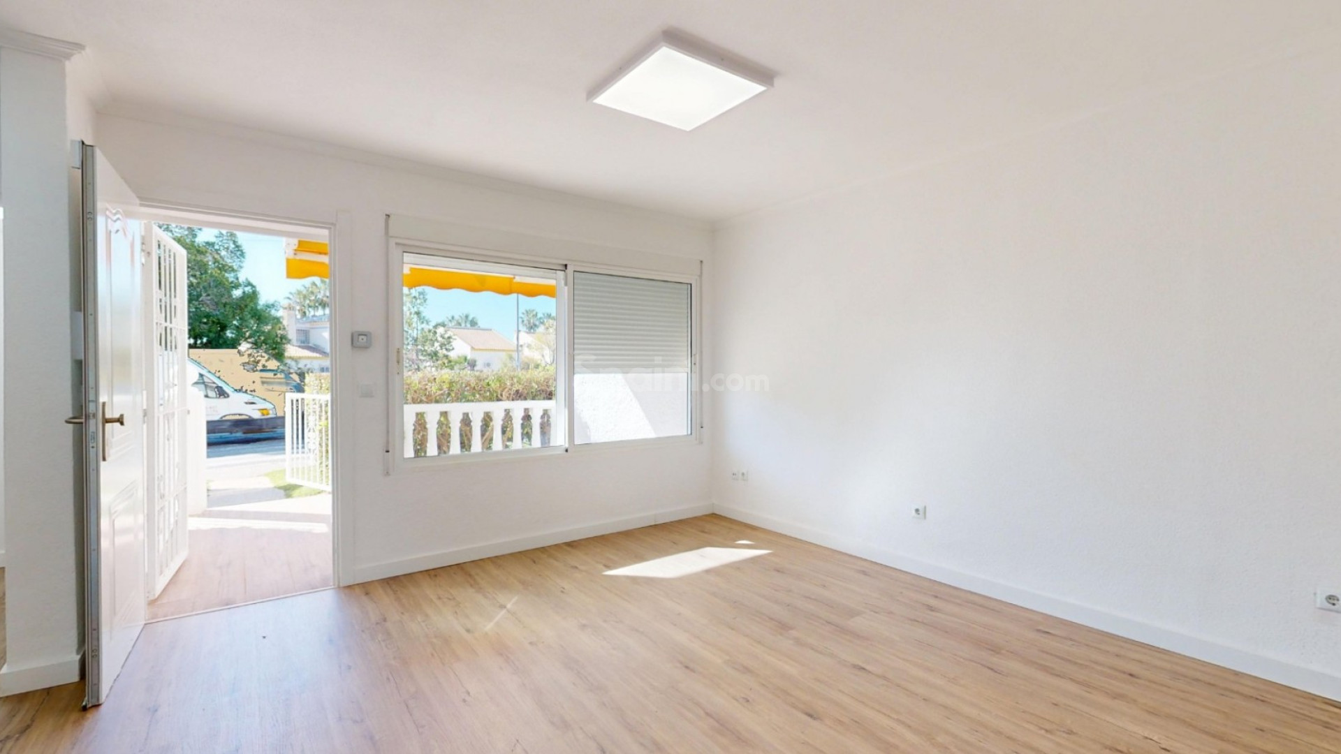 Resale - Apartment -
Orihuela Costa - Villamartin