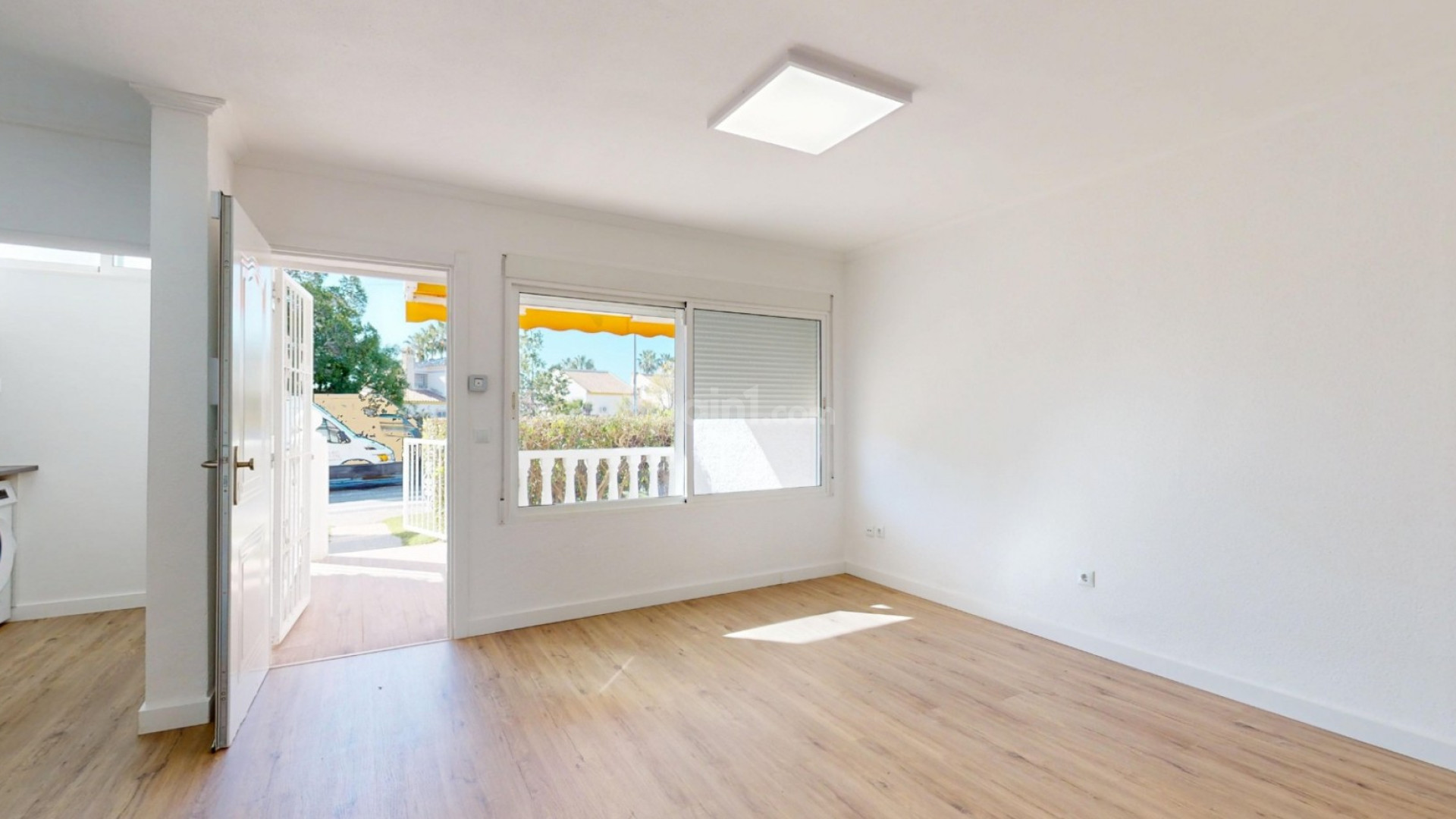 Resale - Apartment -
Orihuela Costa - Villamartin