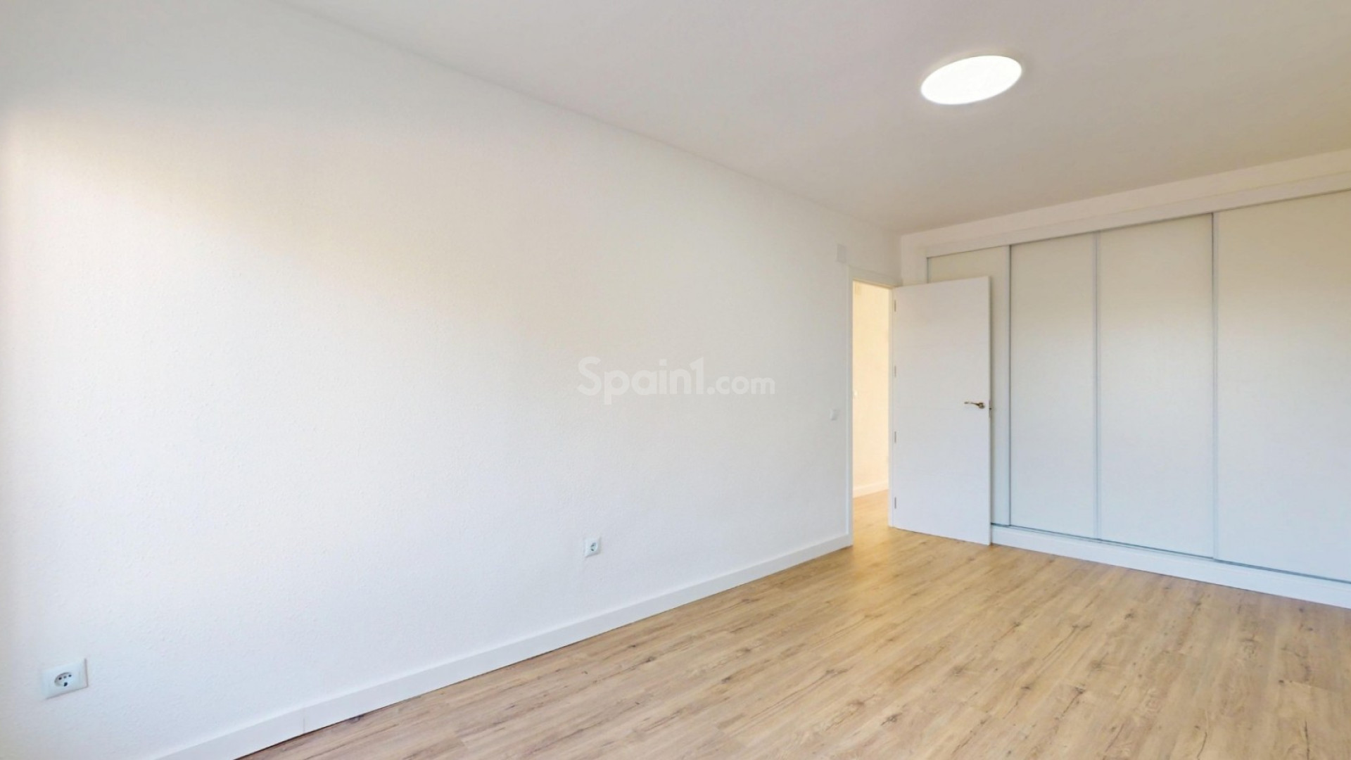 Resale - Apartment -
Orihuela Costa - Villamartin