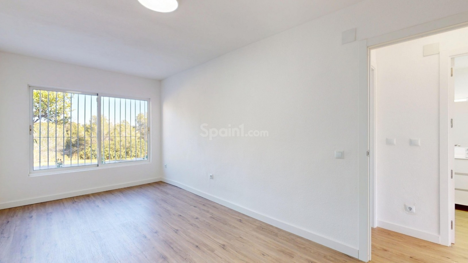 Resale - Apartment -
Orihuela Costa - Villamartin