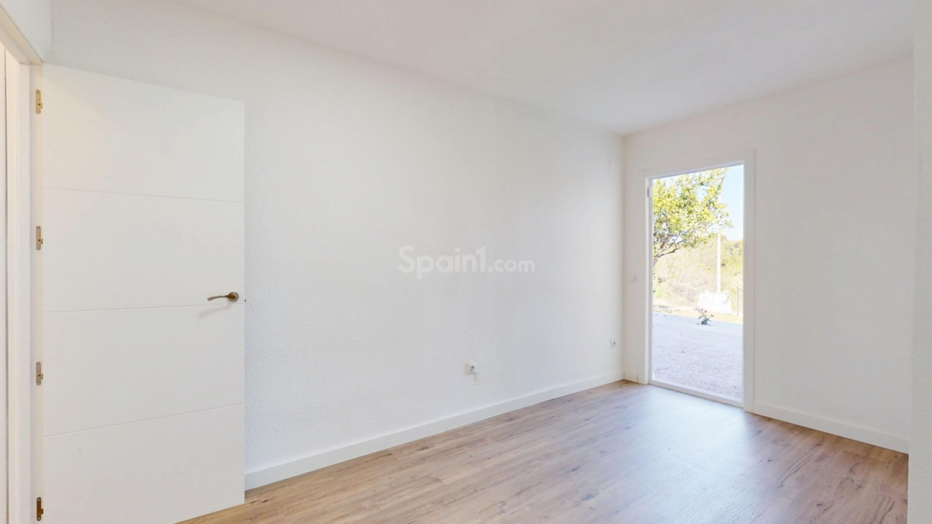 Resale - Apartment -
Orihuela Costa - Villamartin