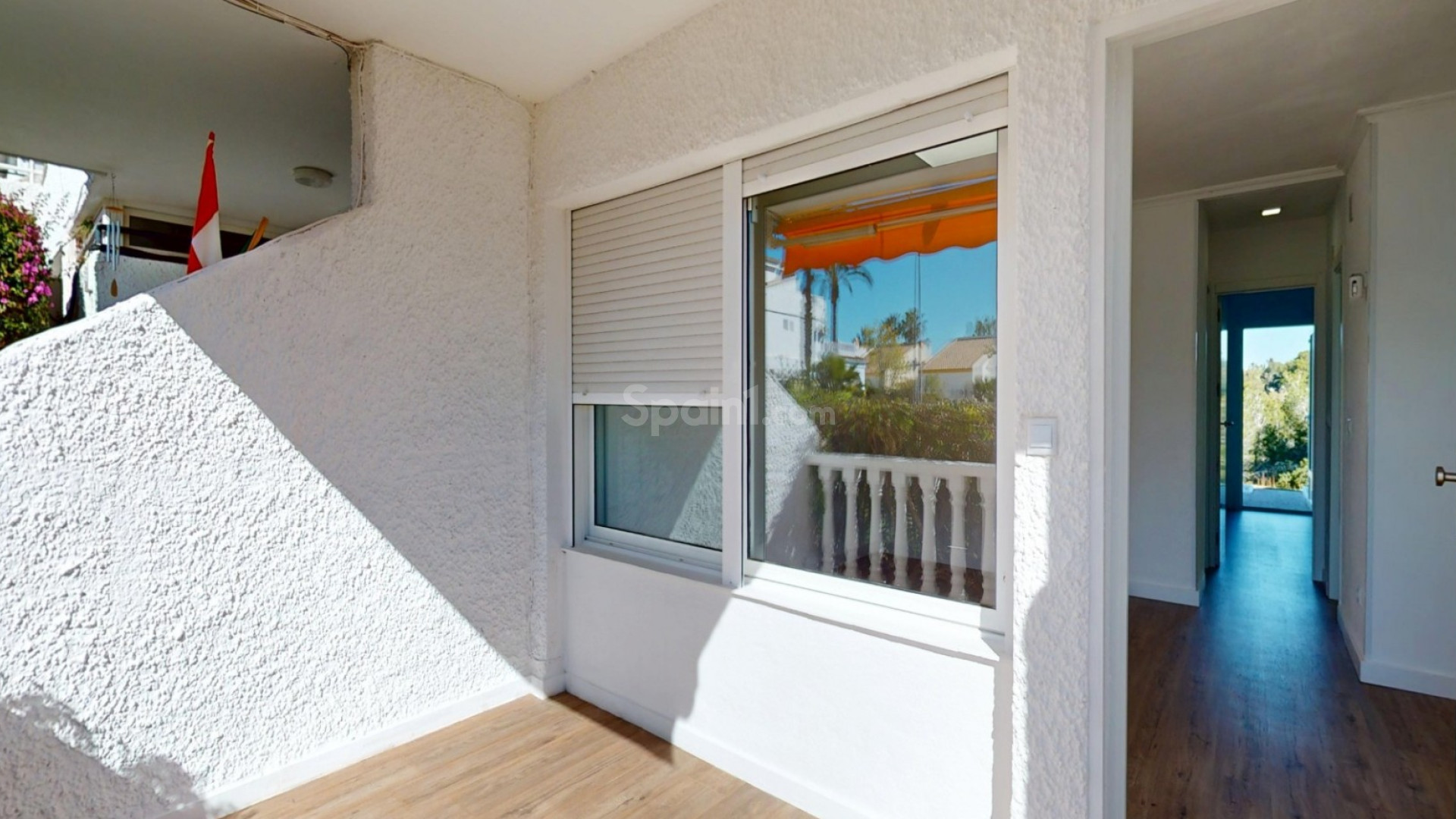 Resale - Apartment -
Orihuela Costa - Villamartin