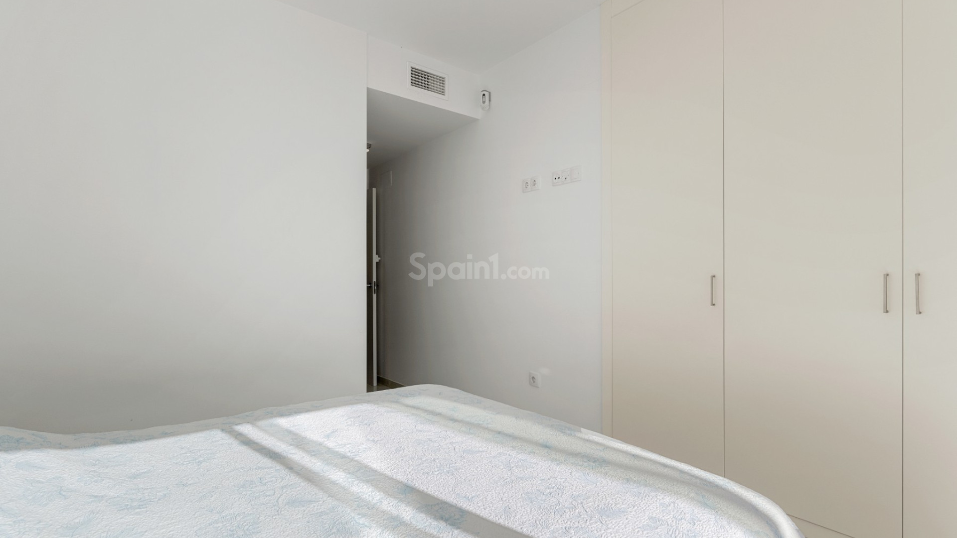 Resale - Apartment -
Orihuela Costa - Villamartin