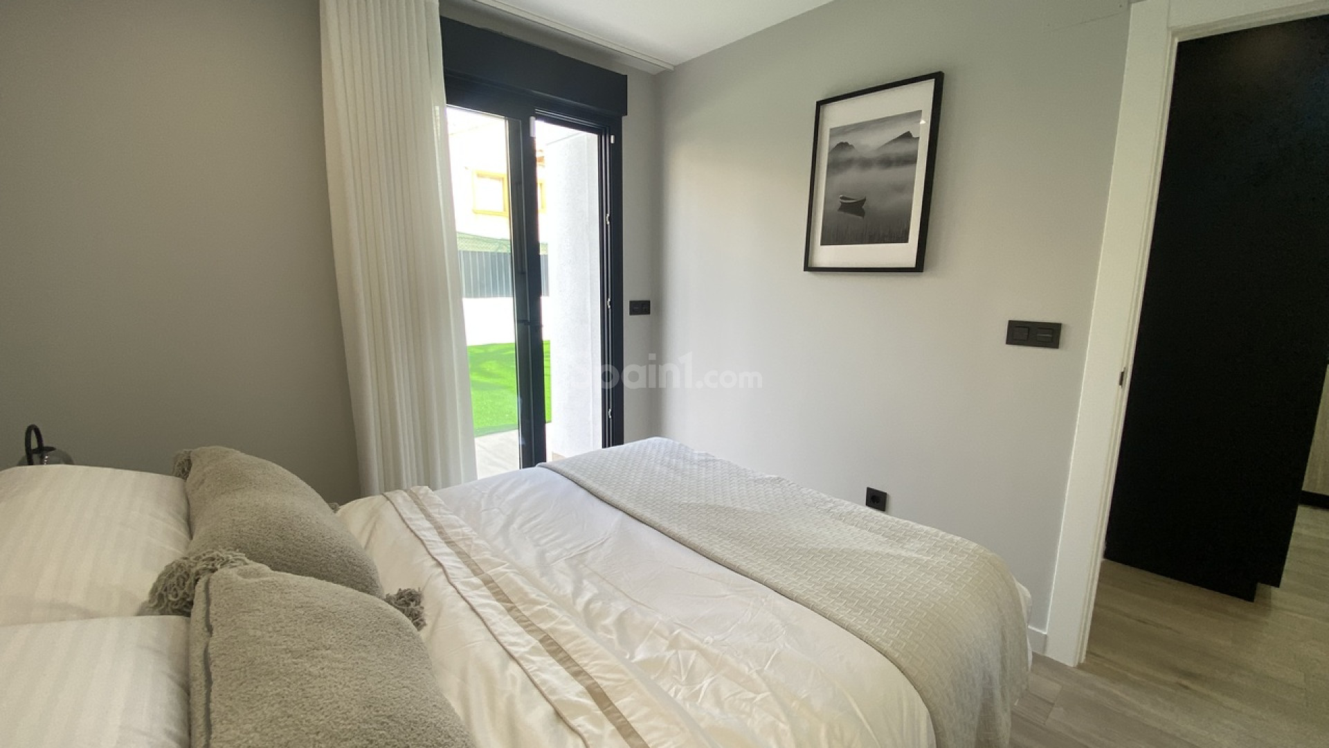 Resale - Apartment -
Orihuela Costa