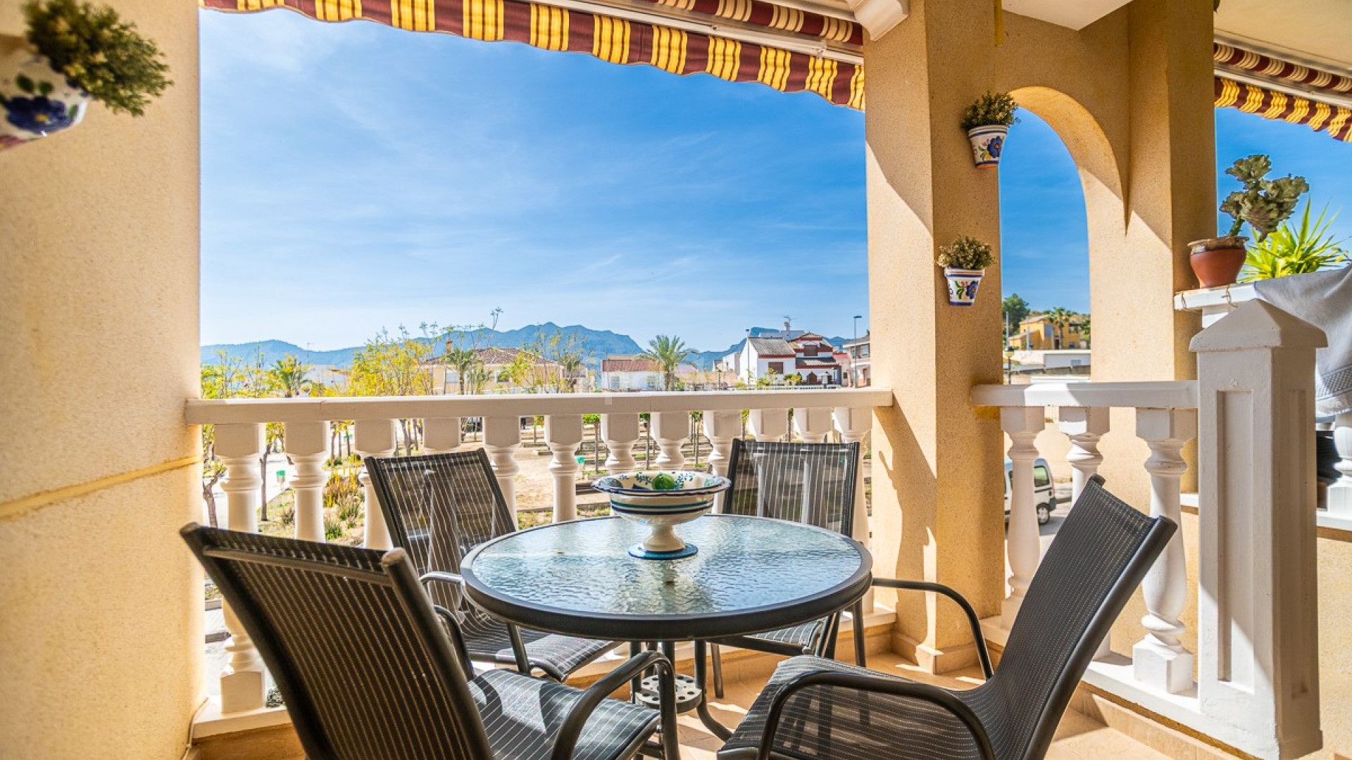 Resale - Apartment -
ORIHUELA - La Matanza