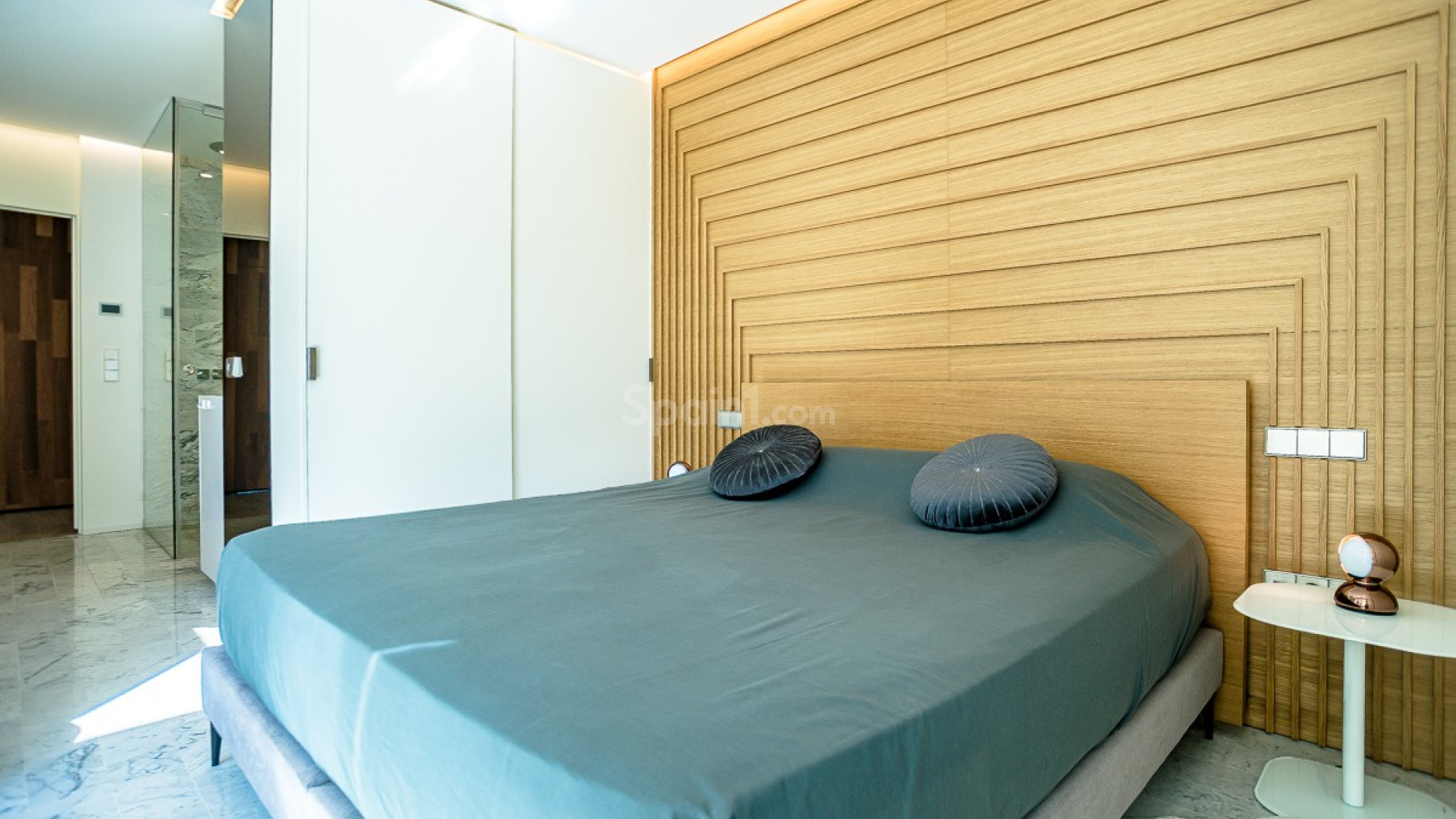 Resale - Apartment -
ORIHUELA - LAS COLINAS GOLF RESORT