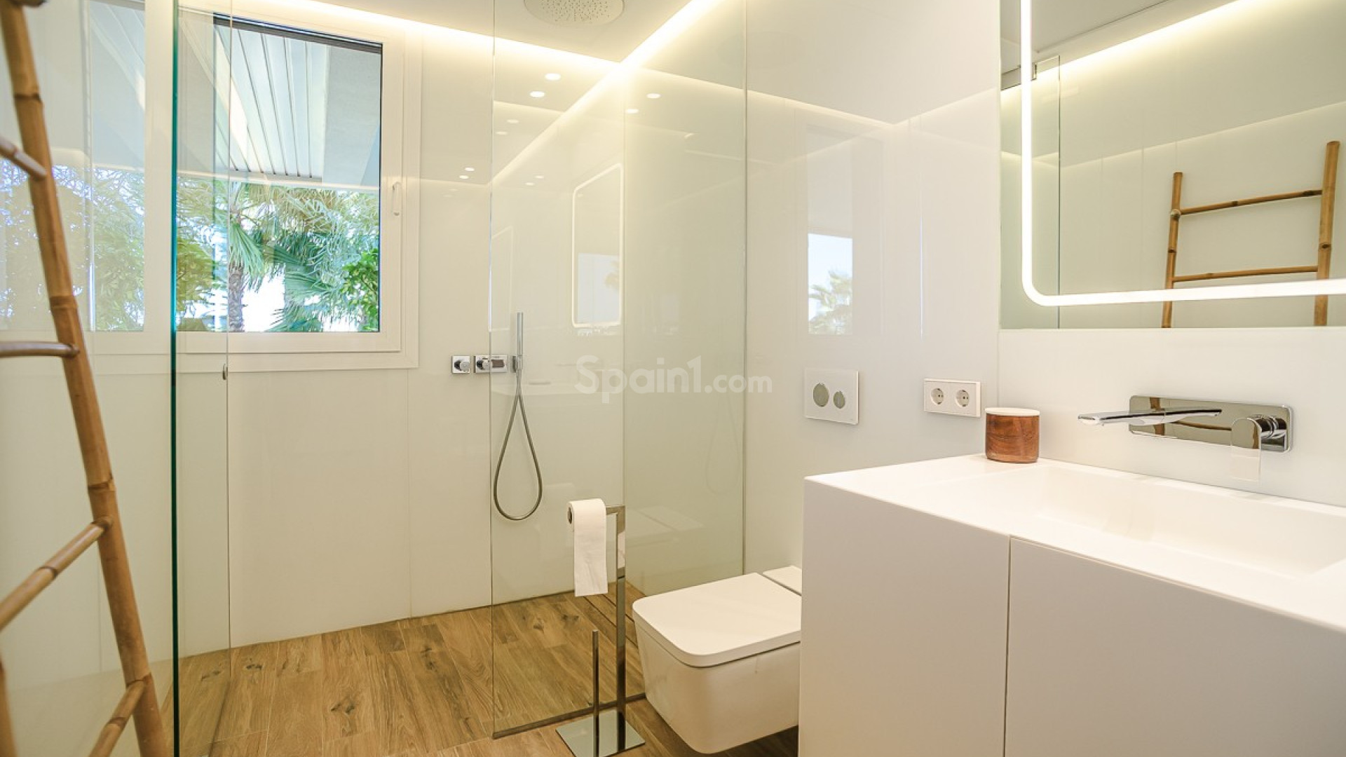 Resale - Apartment -
ORIHUELA - LAS COLINAS GOLF RESORT