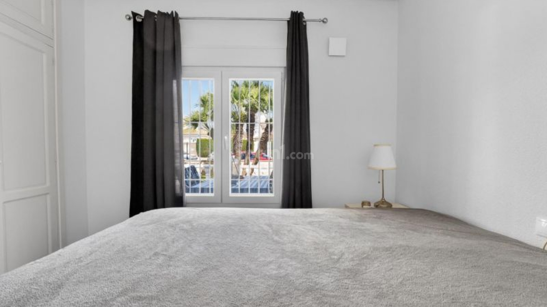 Resale - Apartment -
Orihuela - Playa Flamenca