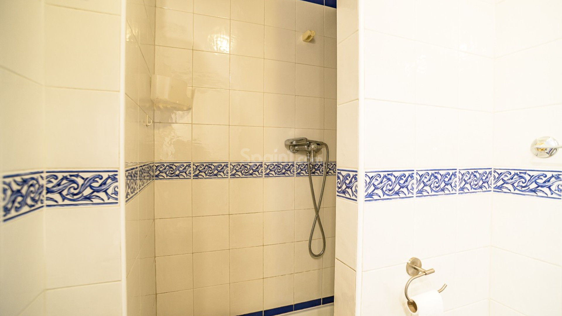 Resale - Apartment -
ORIHUELA - VILLAMARTÍN