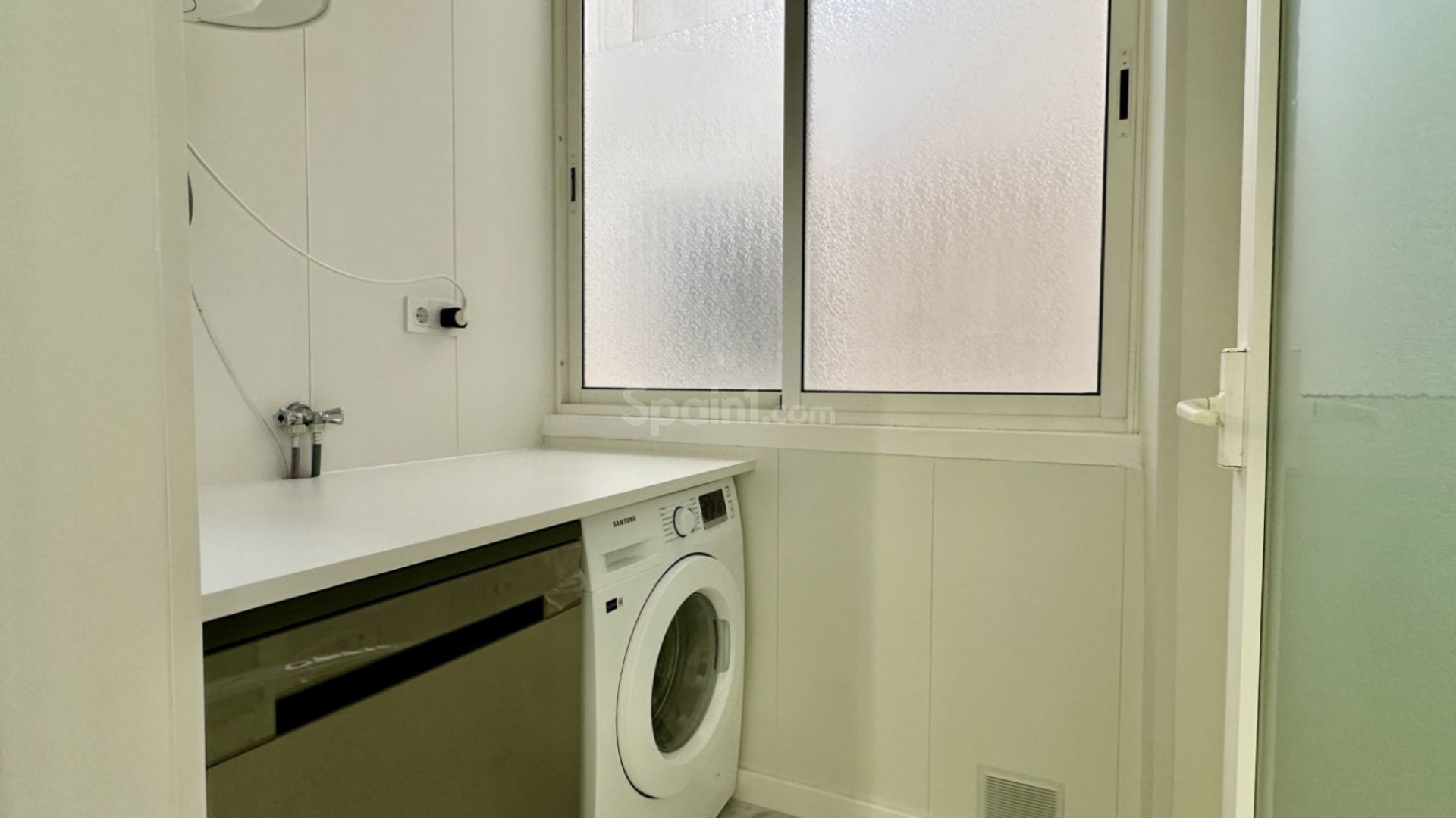 Resale - Apartment -
Orihuela - Zeniamar-Horizonte-La Campana