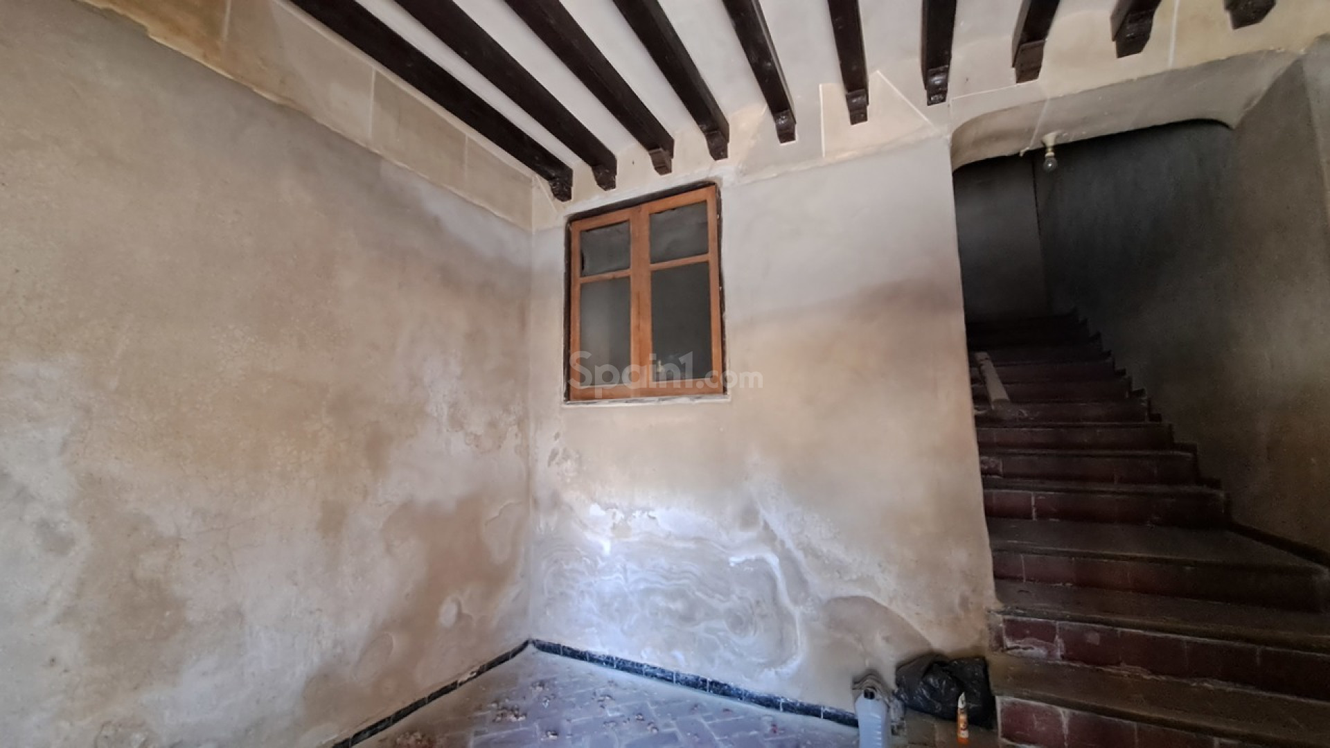 Resale - Apartment -
Orihuela
