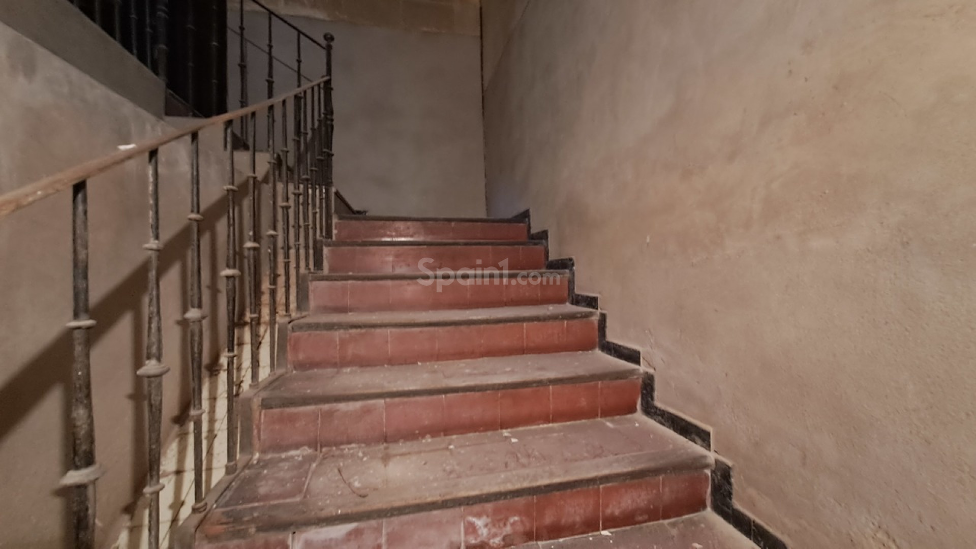 Resale - Apartment -
Orihuela