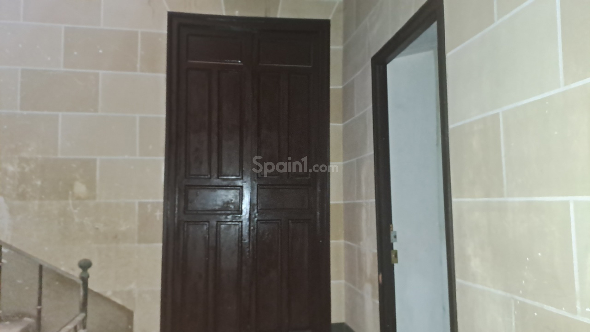 Resale - Apartment -
Orihuela