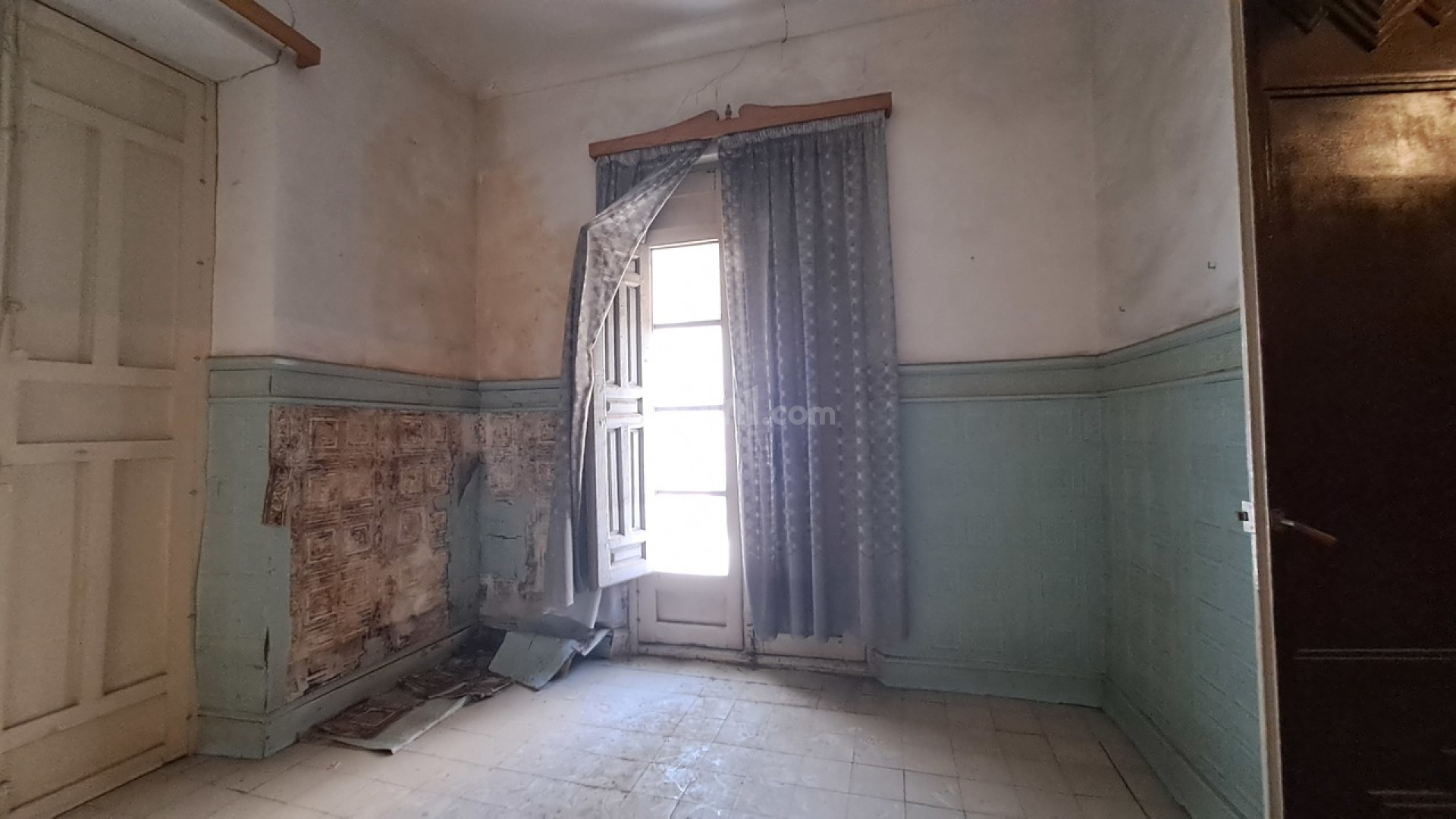 Resale - Apartment -
Orihuela