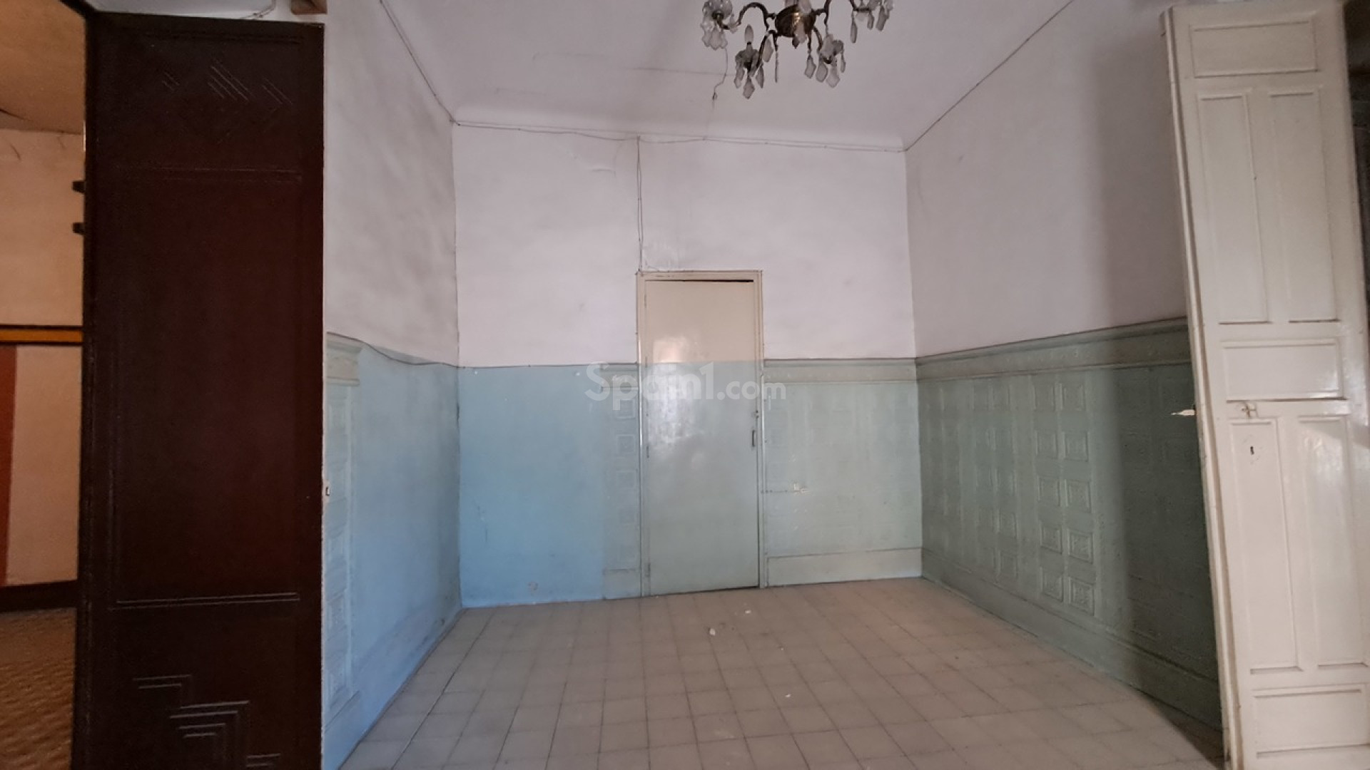 Resale - Apartment -
Orihuela