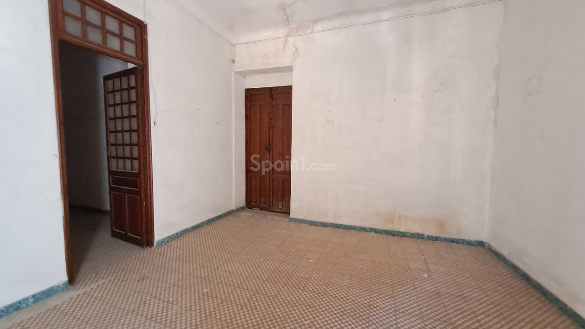 Resale - Apartment -
Orihuela