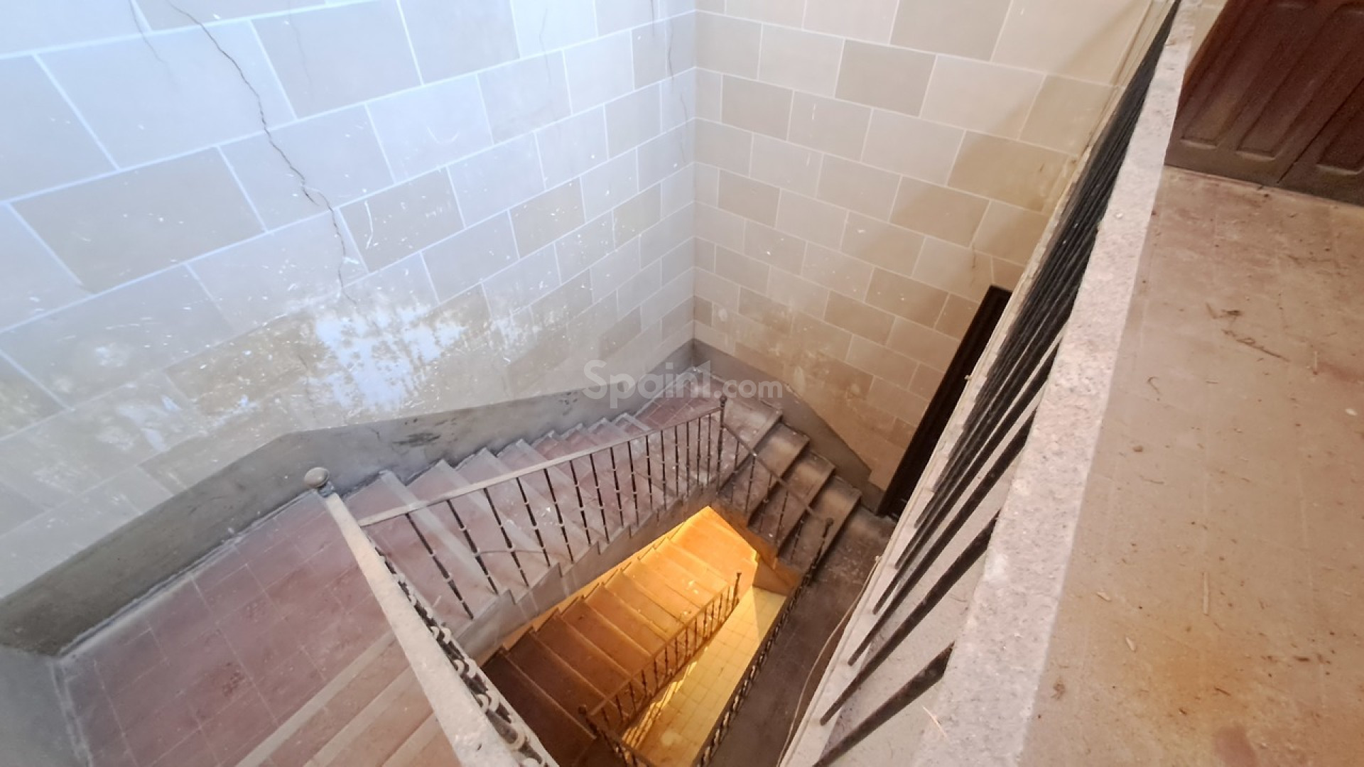 Resale - Apartment -
Orihuela